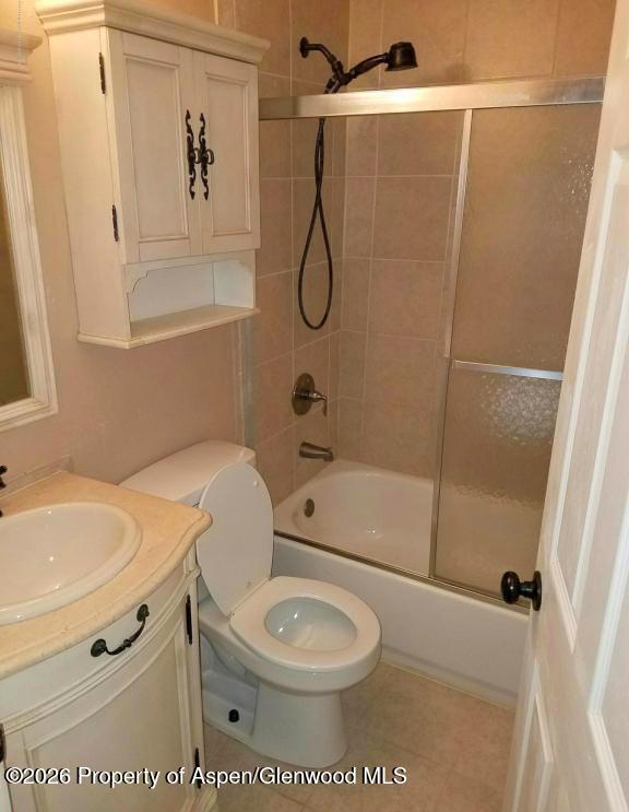 218 Barker Street Craig CO 81625