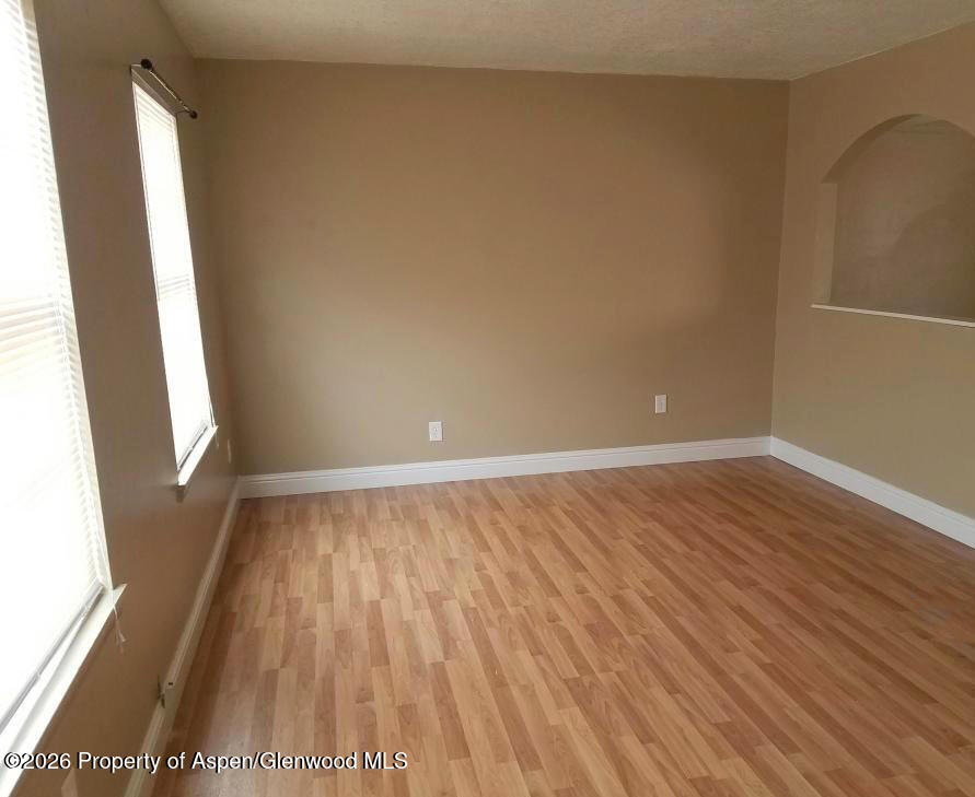 218 Barker Street Craig CO 81625