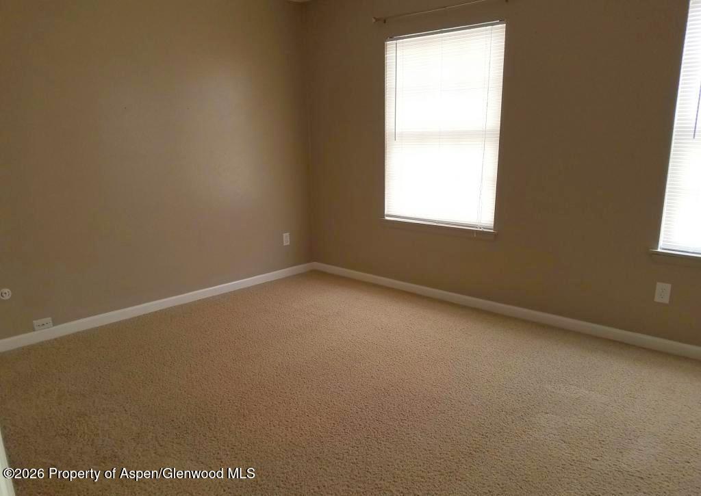 218 Barker Street Craig CO 81625