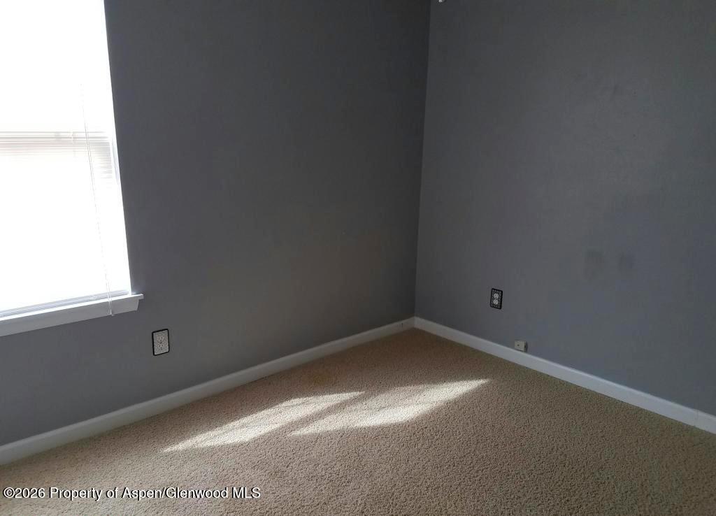 218 Barker Street Craig CO 81625