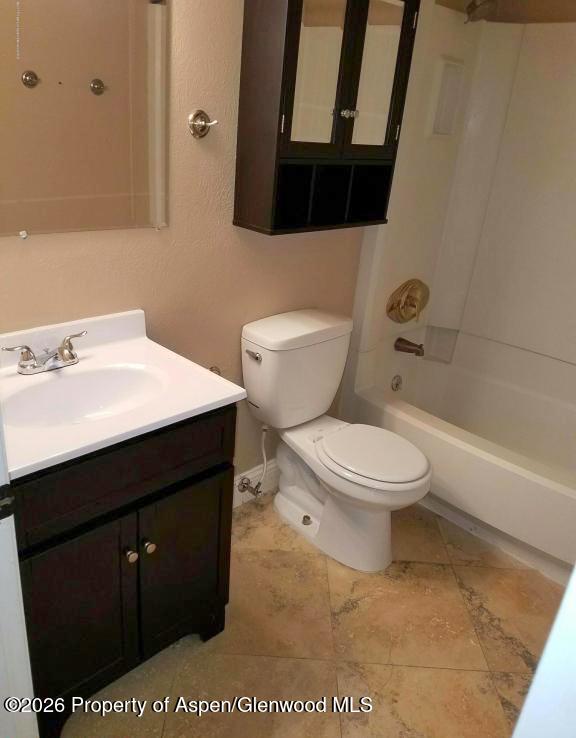 218 Barker Street Craig CO 81625