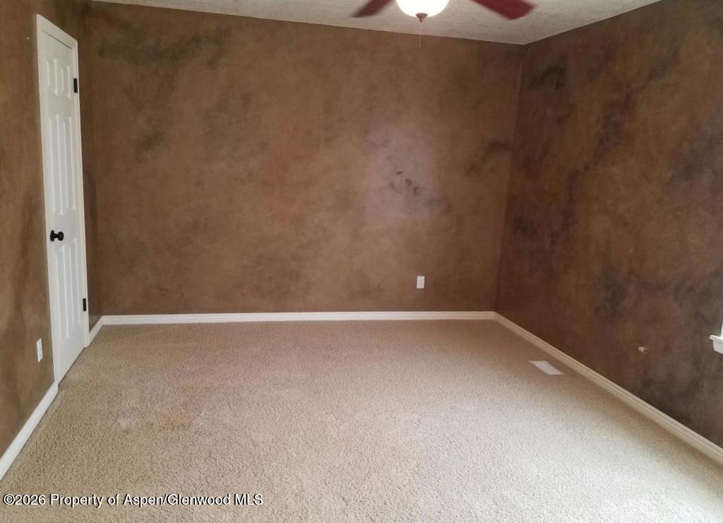 218 Barker Street Craig CO 81625