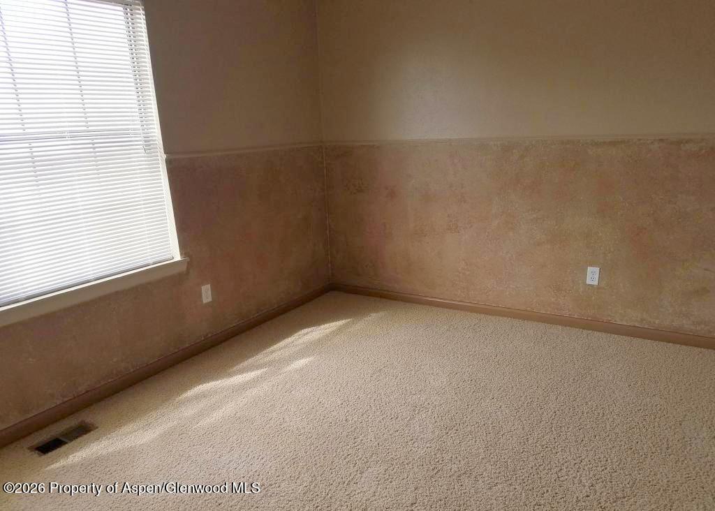 218 Barker Street Craig CO 81625