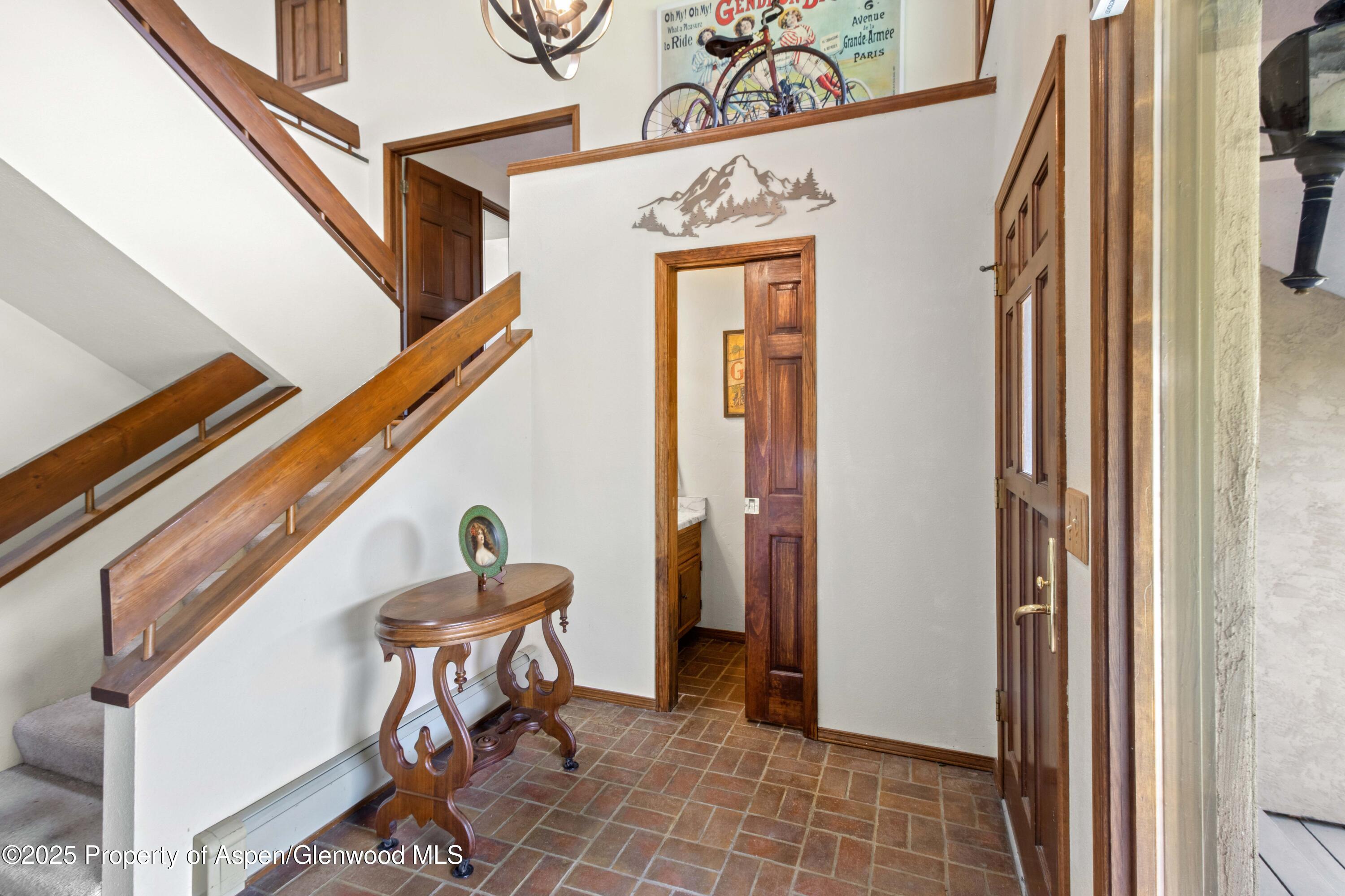 543 Westbank Road Glenwood Springs CO 81601