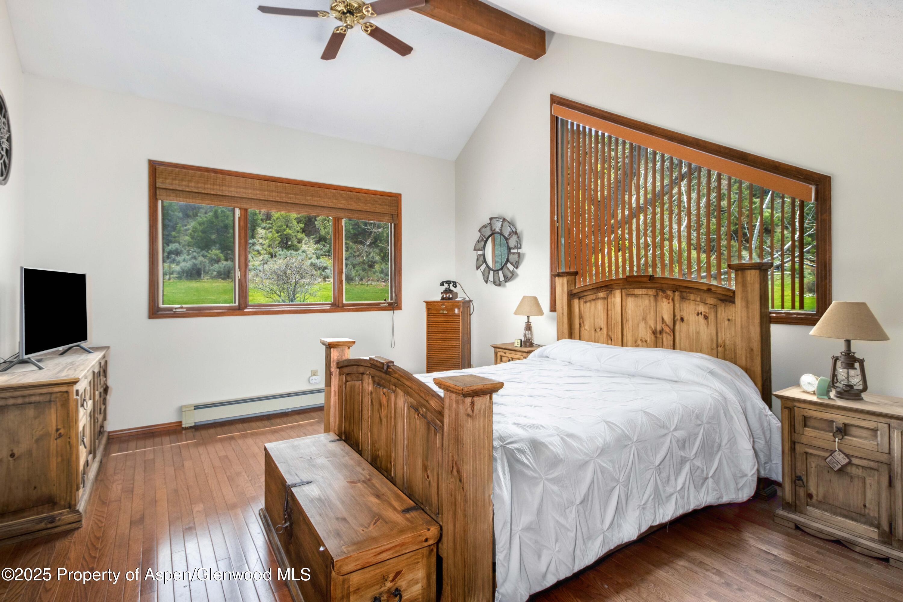 543 Westbank Road Glenwood Springs CO 81601
