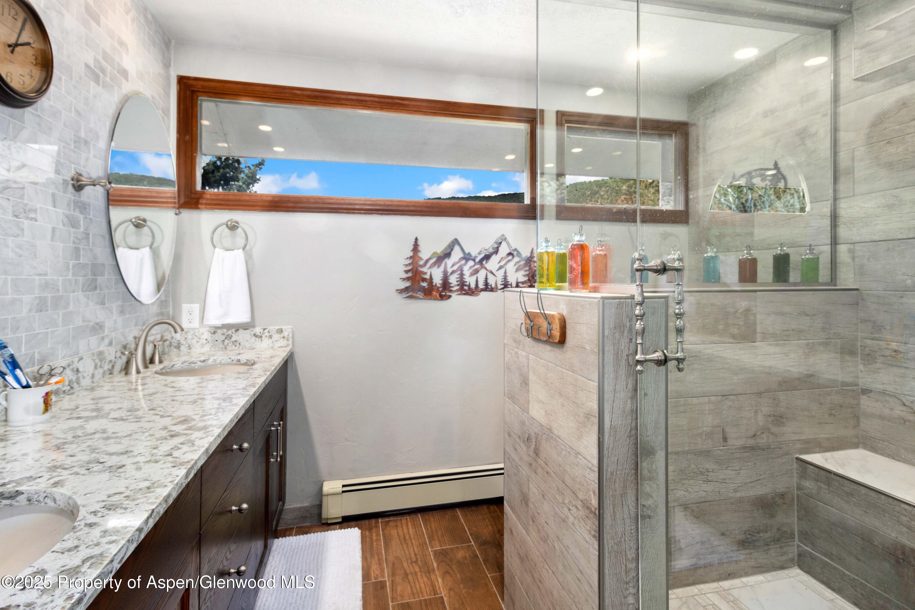543 Westbank Road Glenwood Springs CO 81601