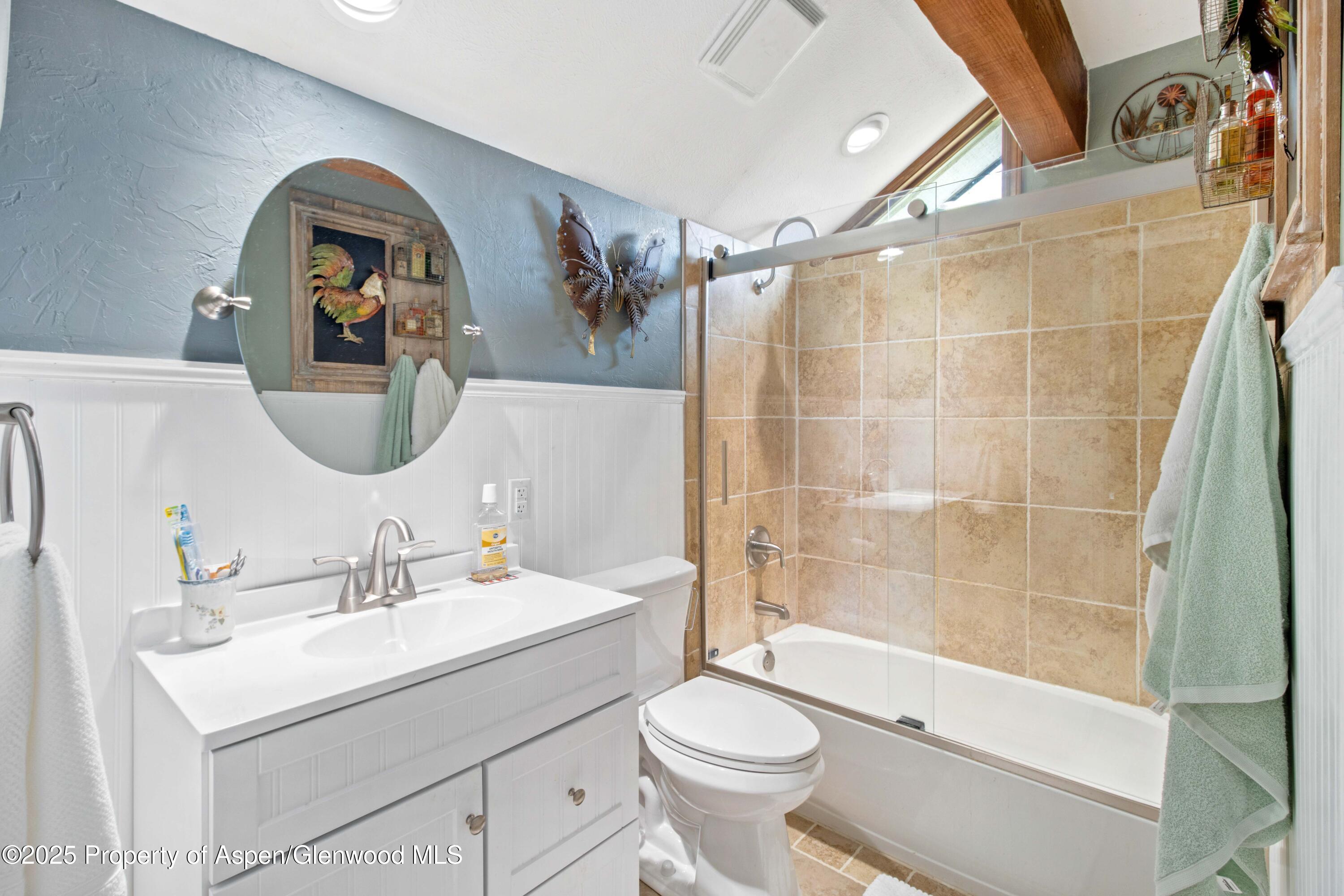543 Westbank Road Glenwood Springs CO 81601