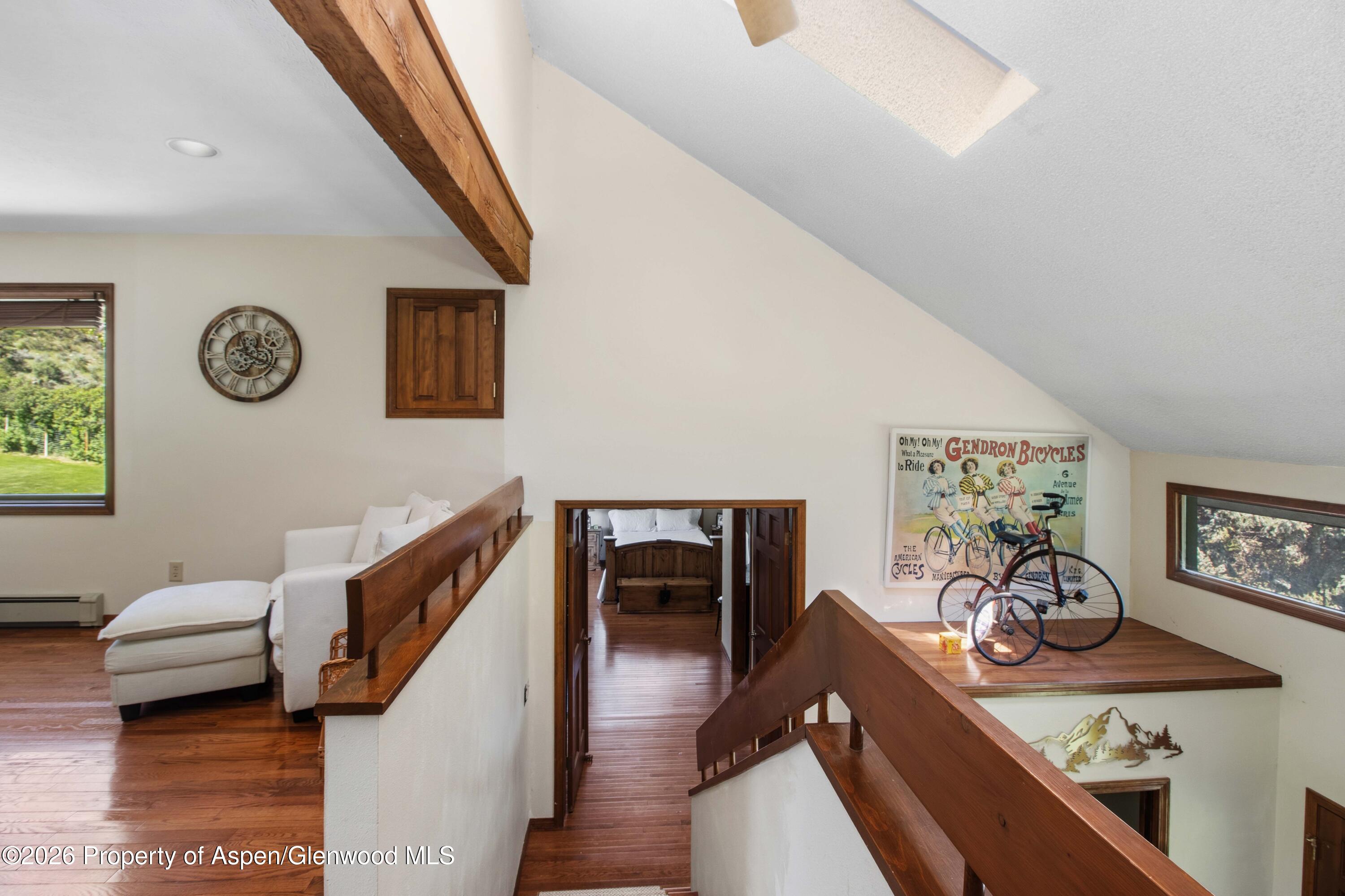 543 Westbank Road Glenwood Springs CO 81601