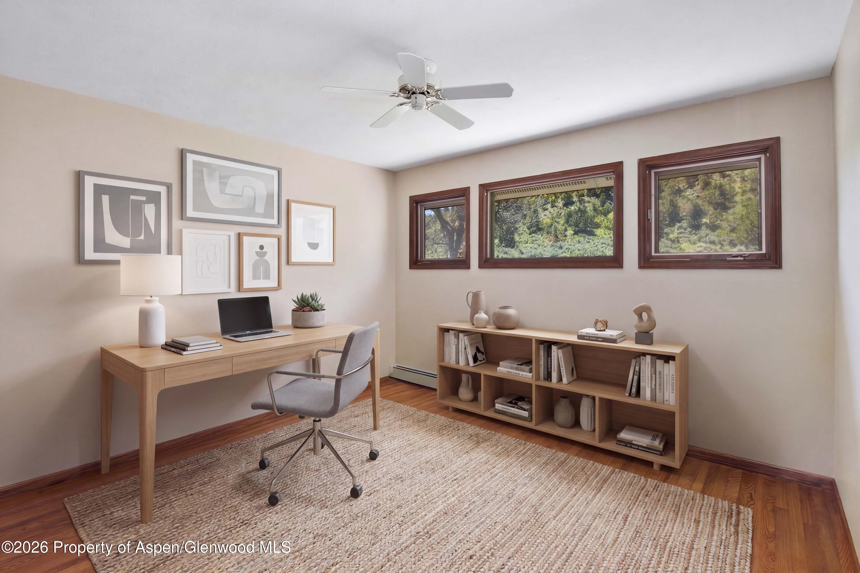 543 Westbank Road Glenwood Springs CO 81601