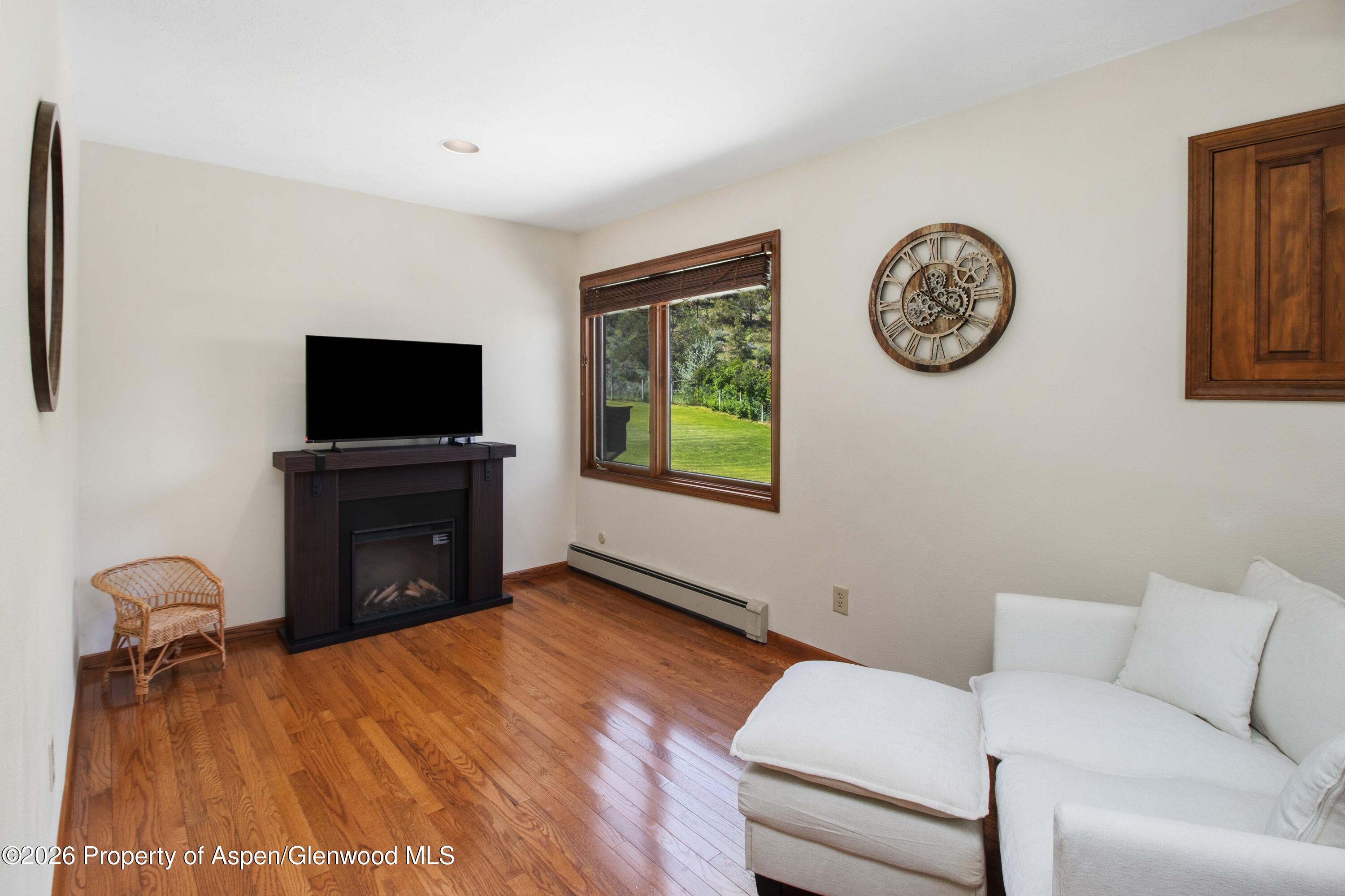 543 Westbank Road Glenwood Springs CO 81601