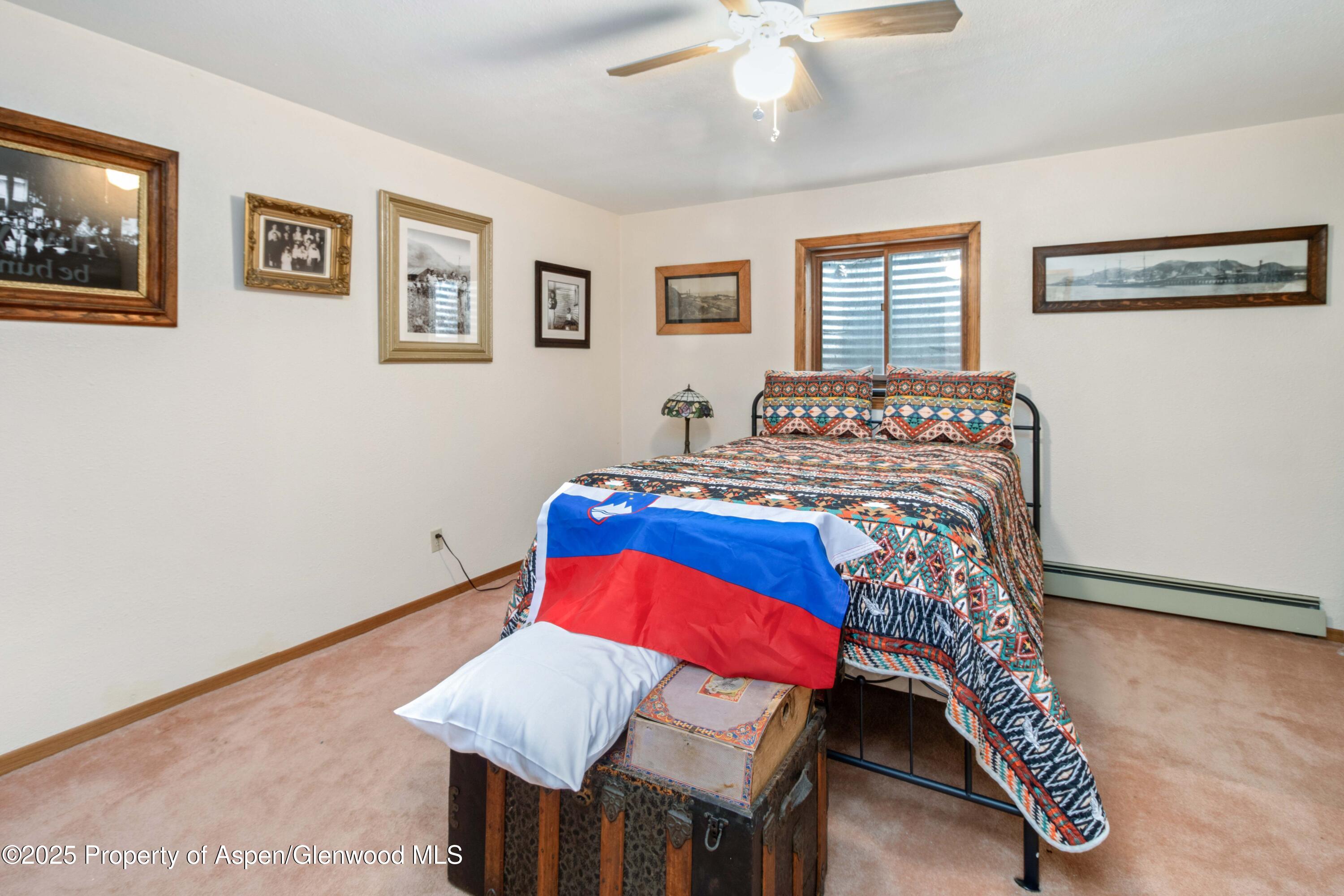 543 Westbank Road Glenwood Springs CO 81601