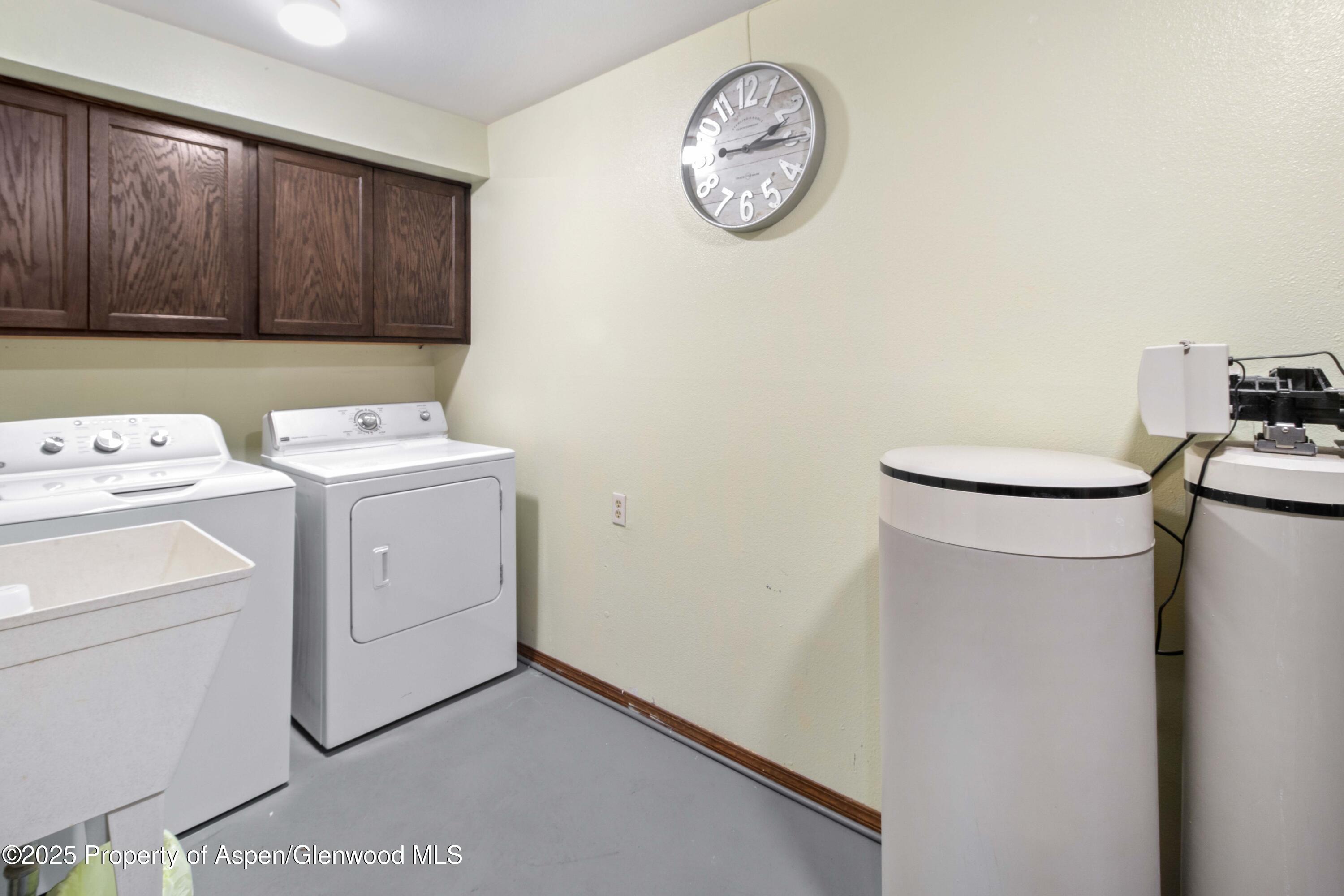 543 Westbank Road Glenwood Springs CO 81601