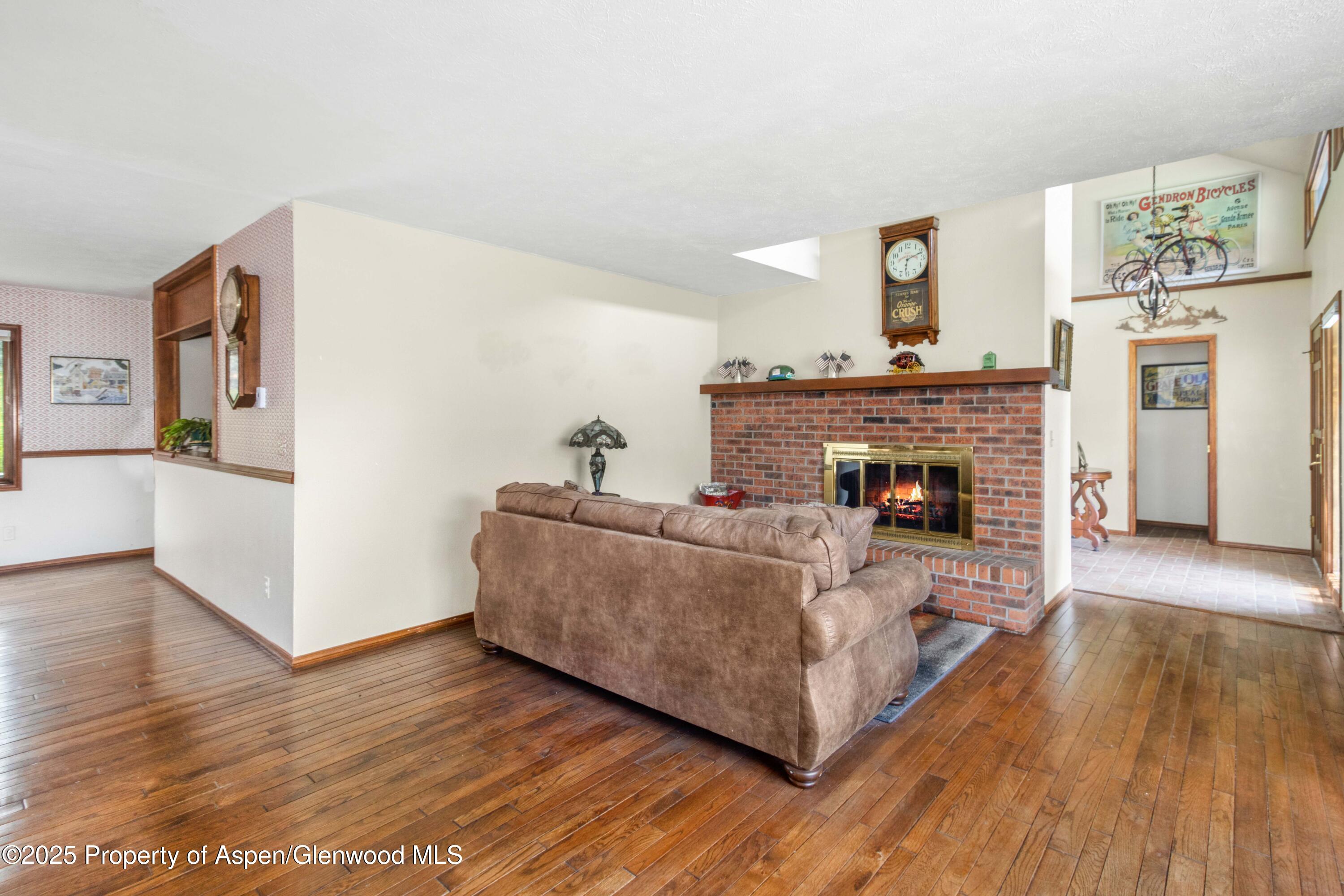 543 Westbank Road Glenwood Springs CO 81601