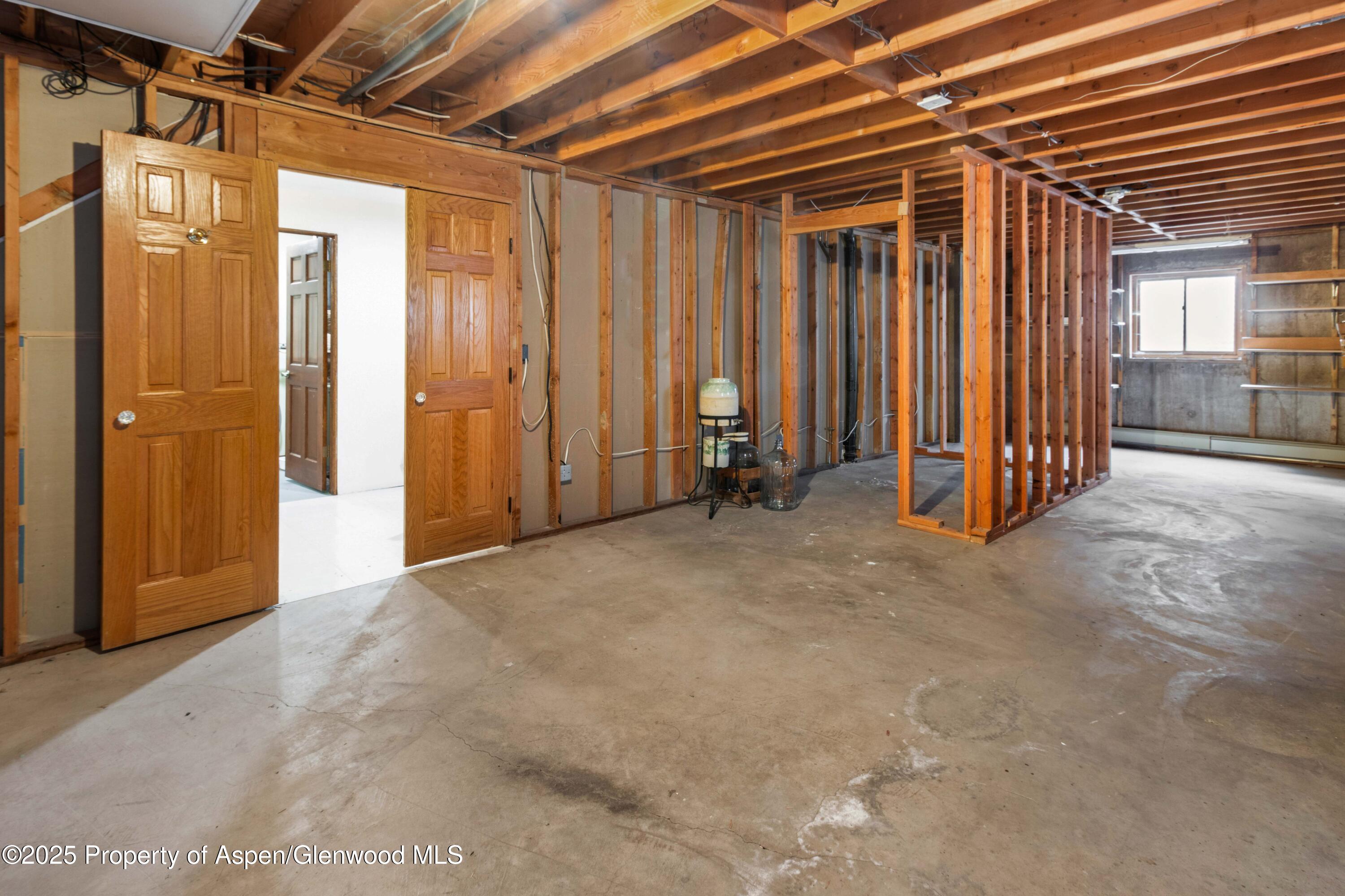 543 Westbank Road Glenwood Springs CO 81601