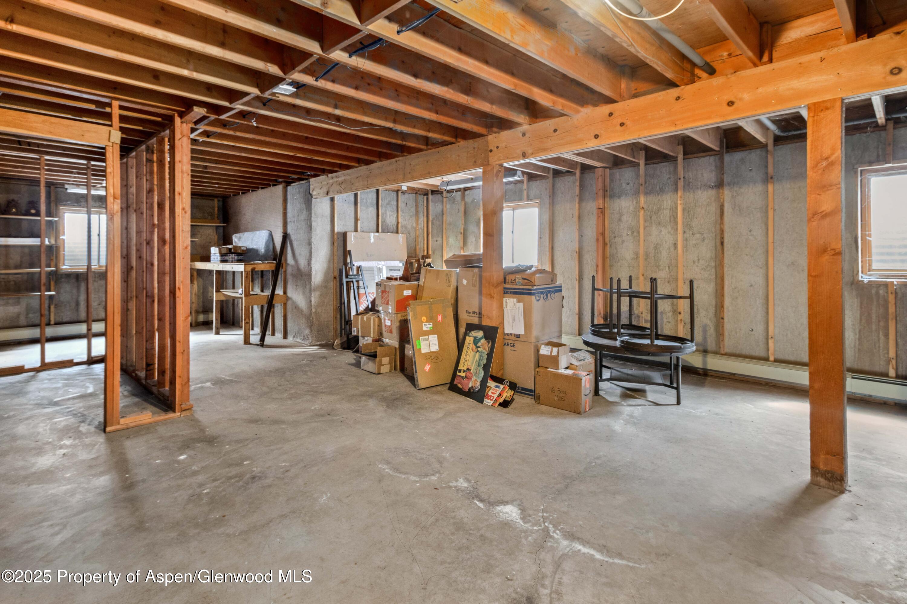 543 Westbank Road Glenwood Springs CO 81601