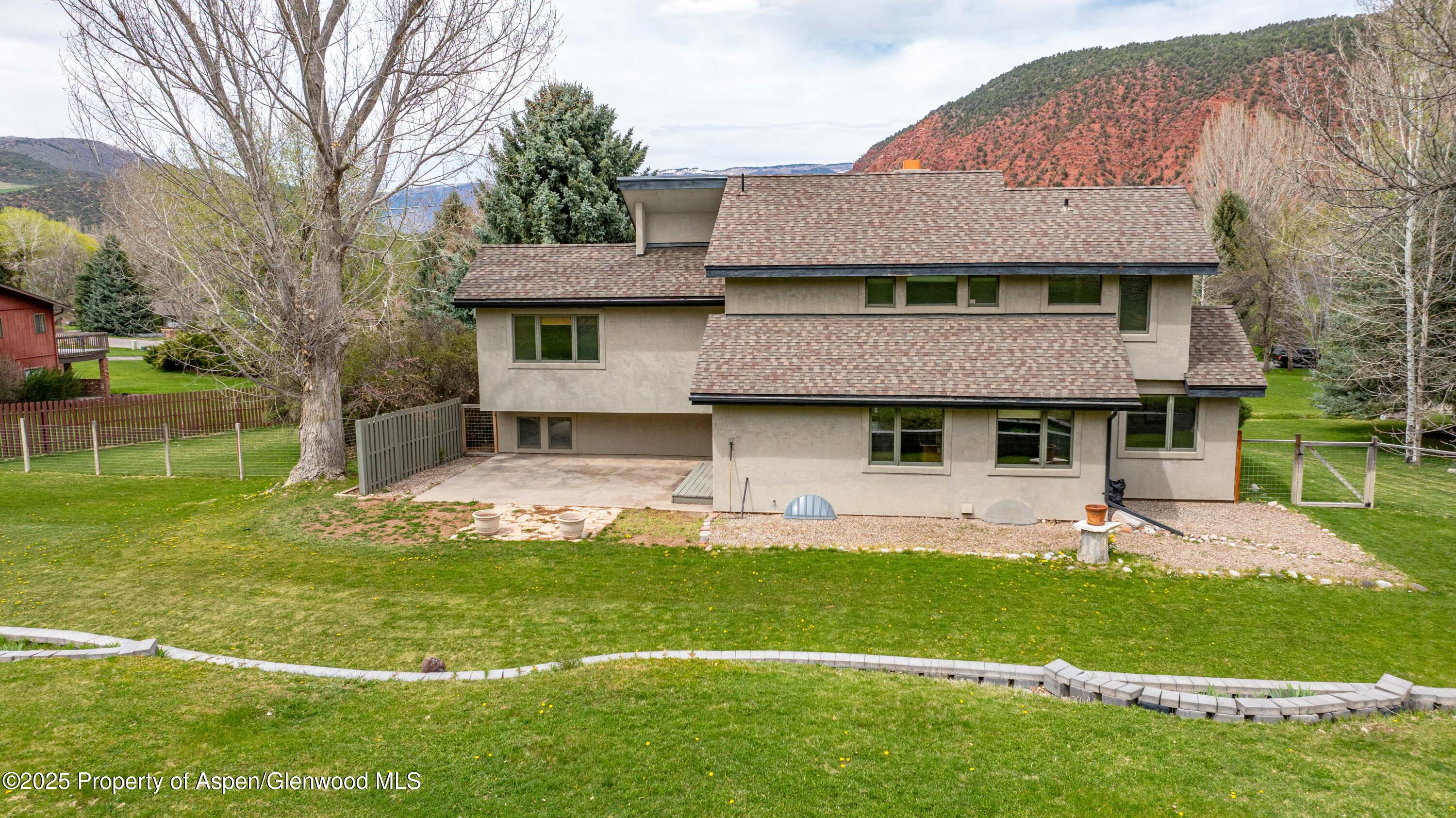 543 Westbank Road Glenwood Springs CO 81601