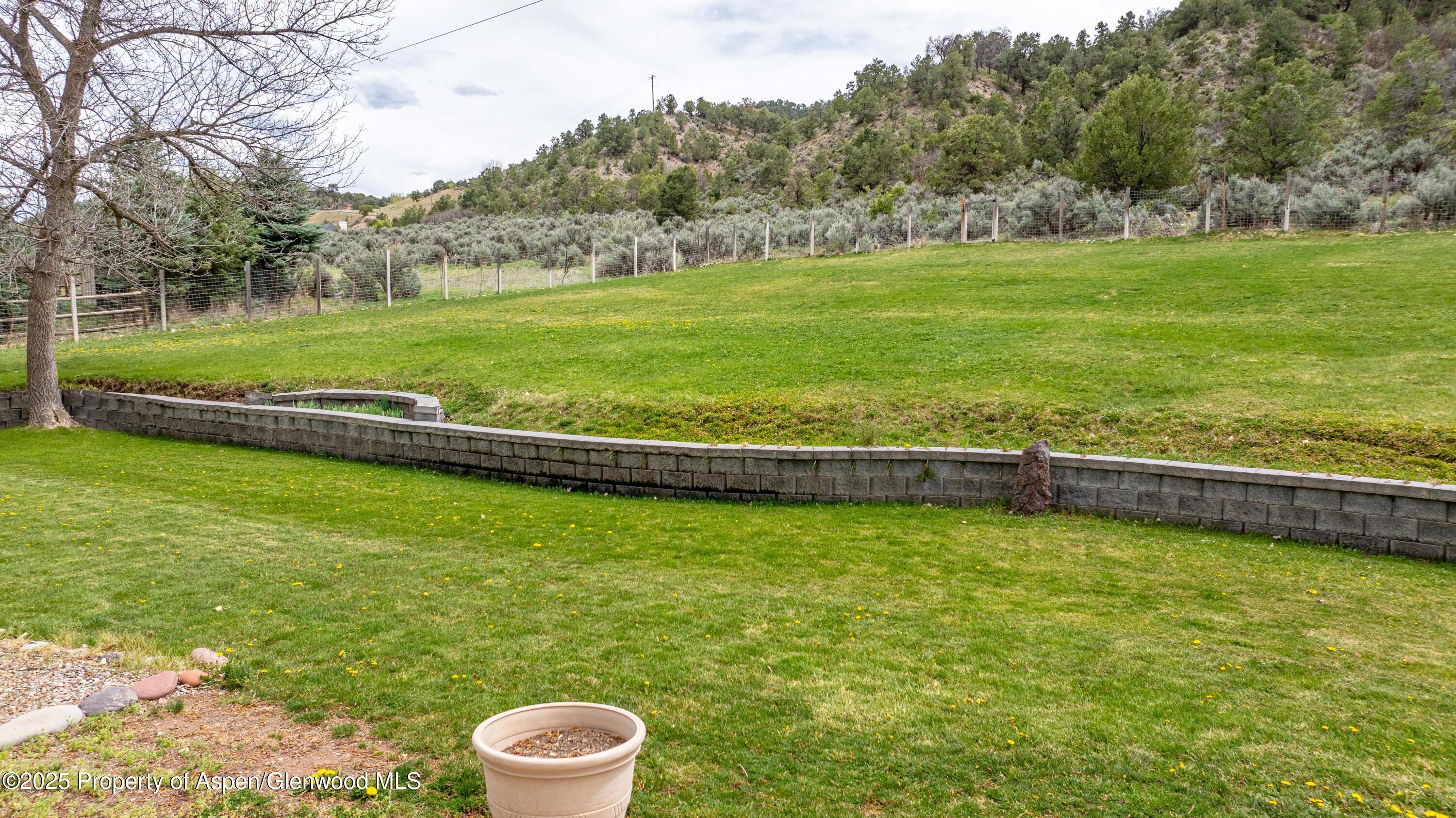 543 Westbank Road Glenwood Springs CO 81601