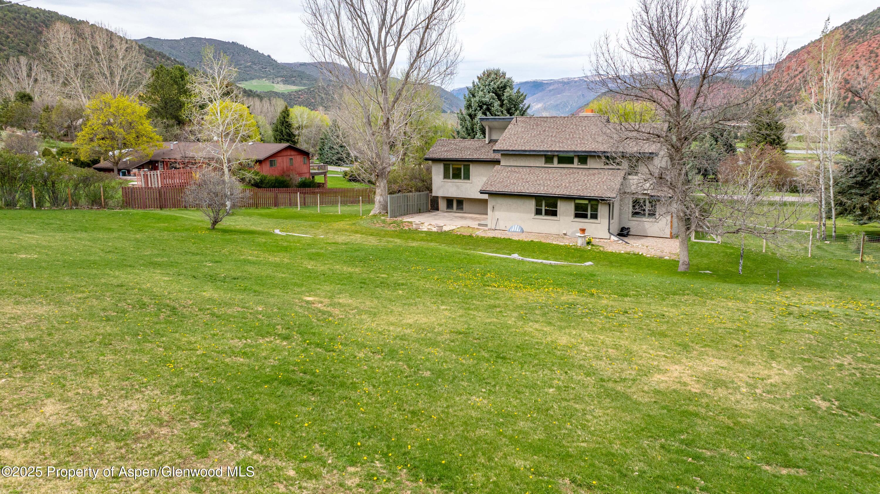 543 Westbank Road Glenwood Springs CO 81601