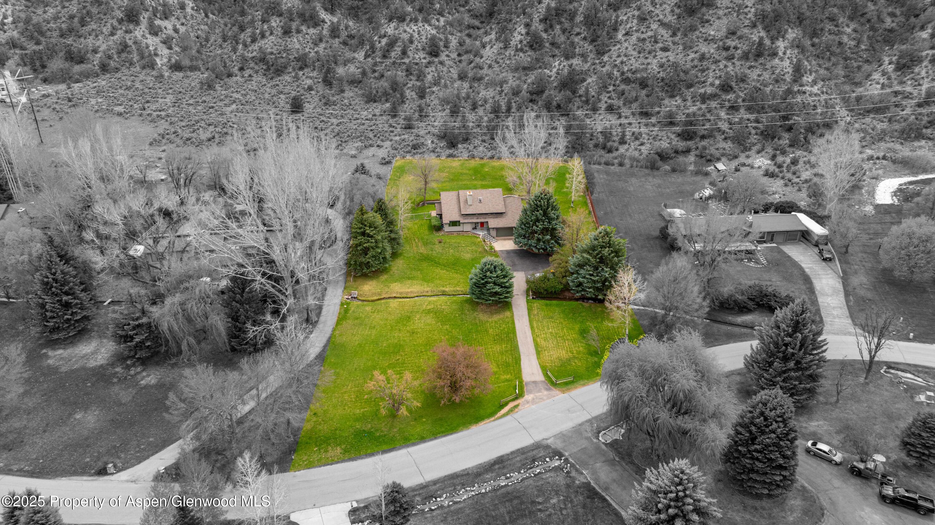 543 Westbank Road Glenwood Springs CO 81601