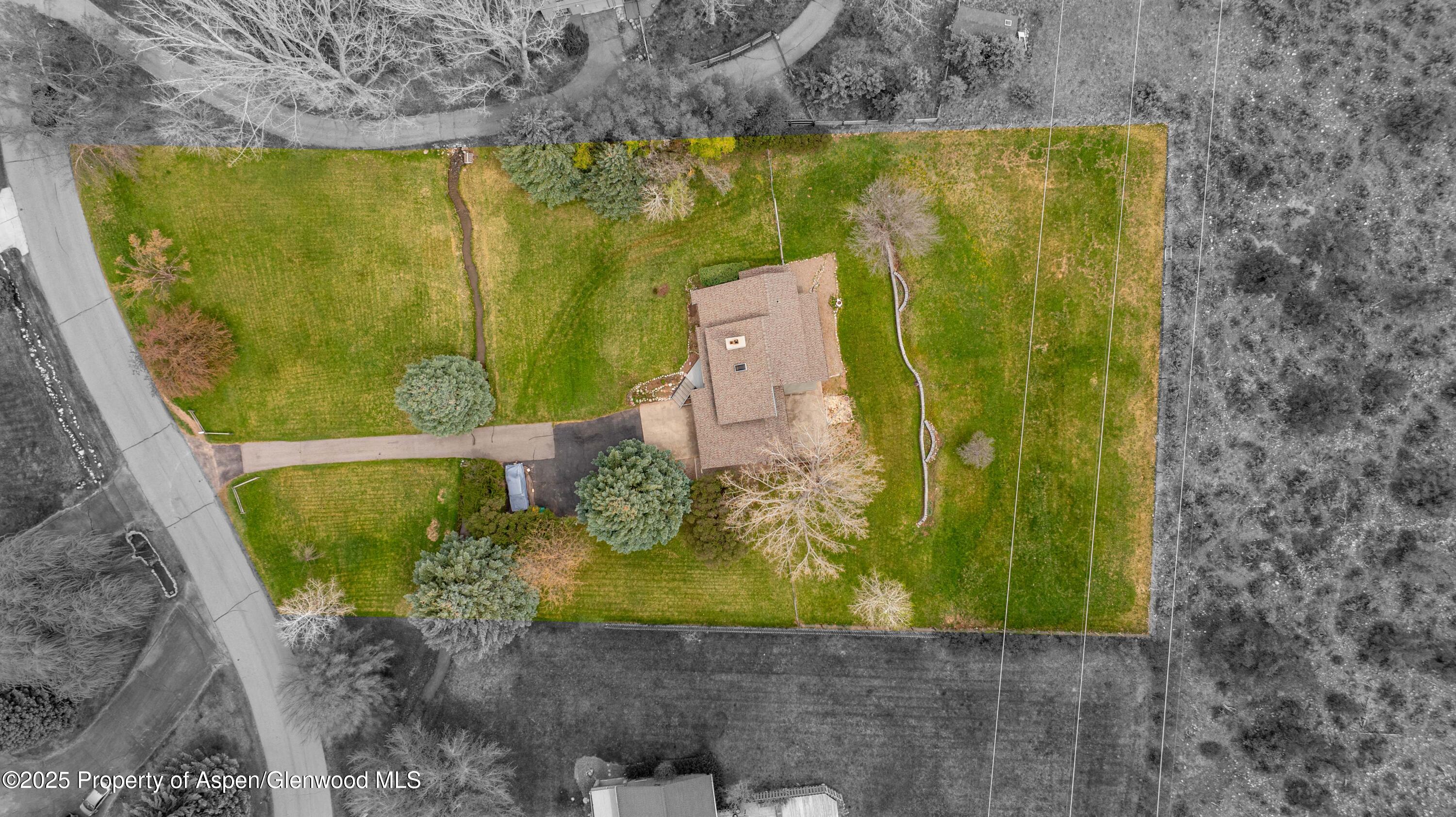 543 Westbank Road Glenwood Springs CO 81601