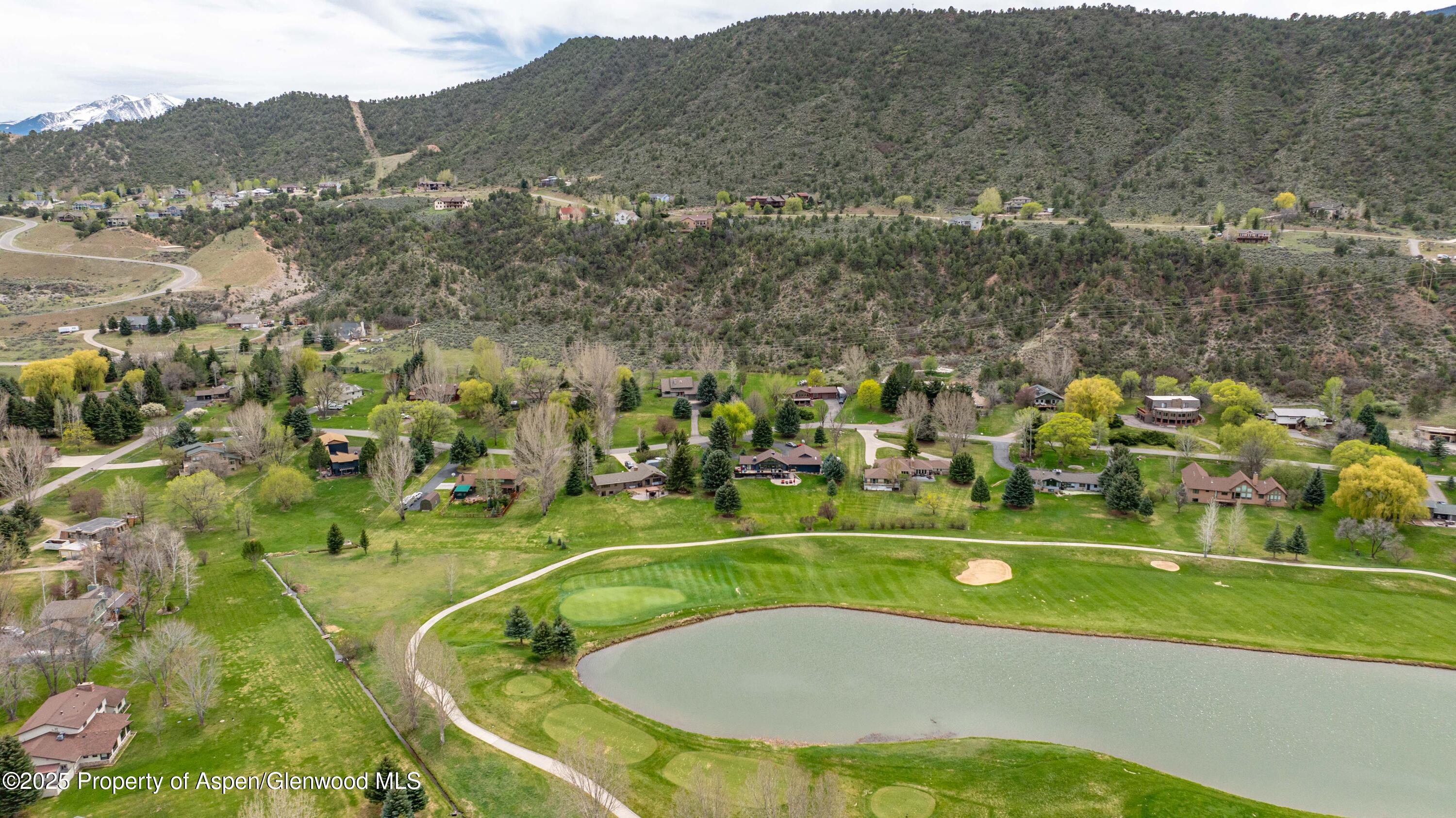 543 Westbank Road Glenwood Springs CO 81601