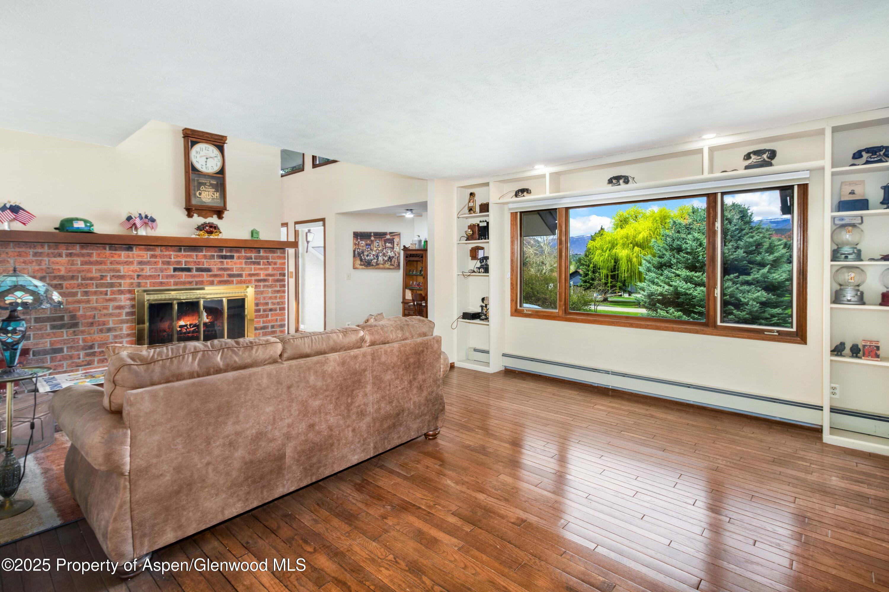 543 Westbank Road Glenwood Springs CO 81601