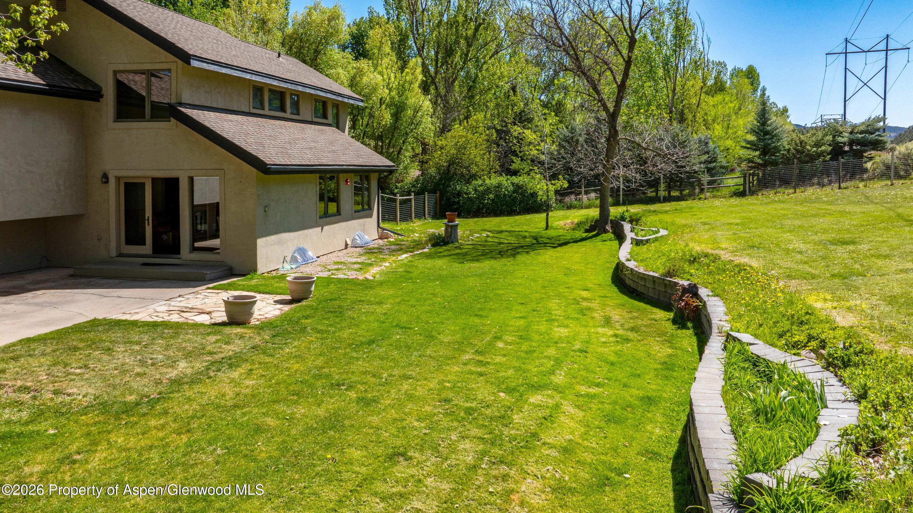 543 Westbank Road Glenwood Springs CO 81601