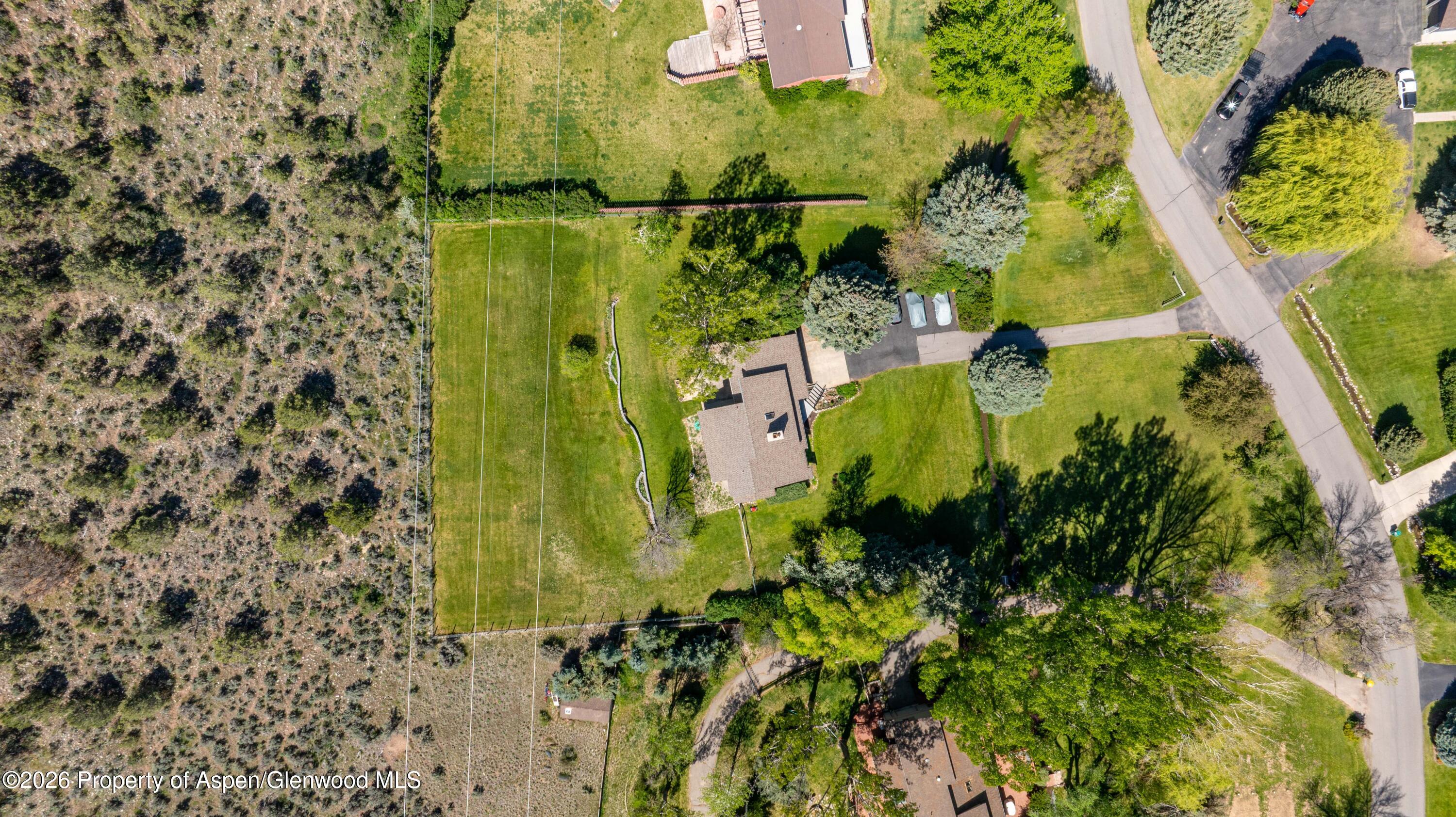 543 Westbank Road Glenwood Springs CO 81601