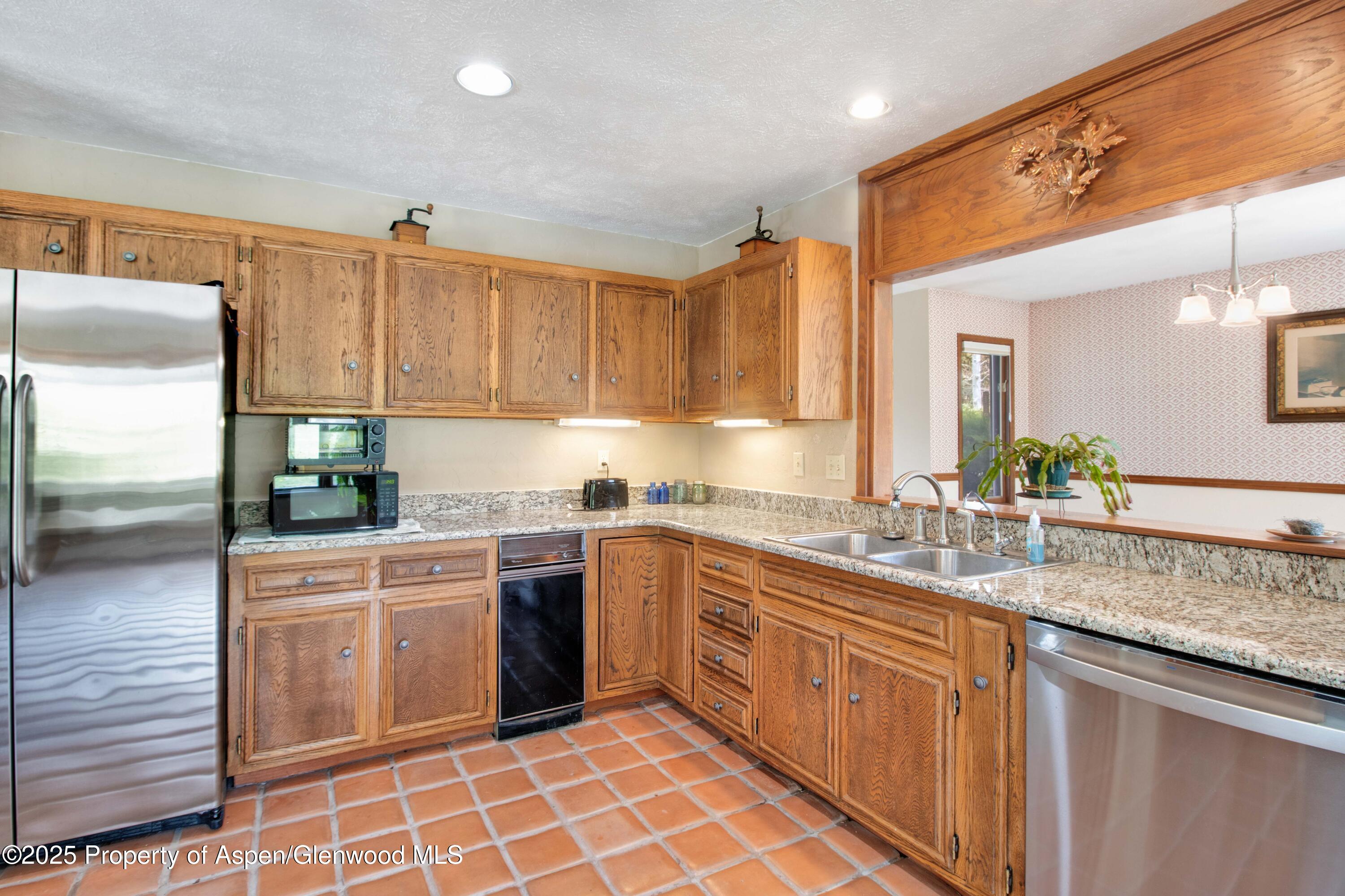 543 Westbank Road Glenwood Springs CO 81601