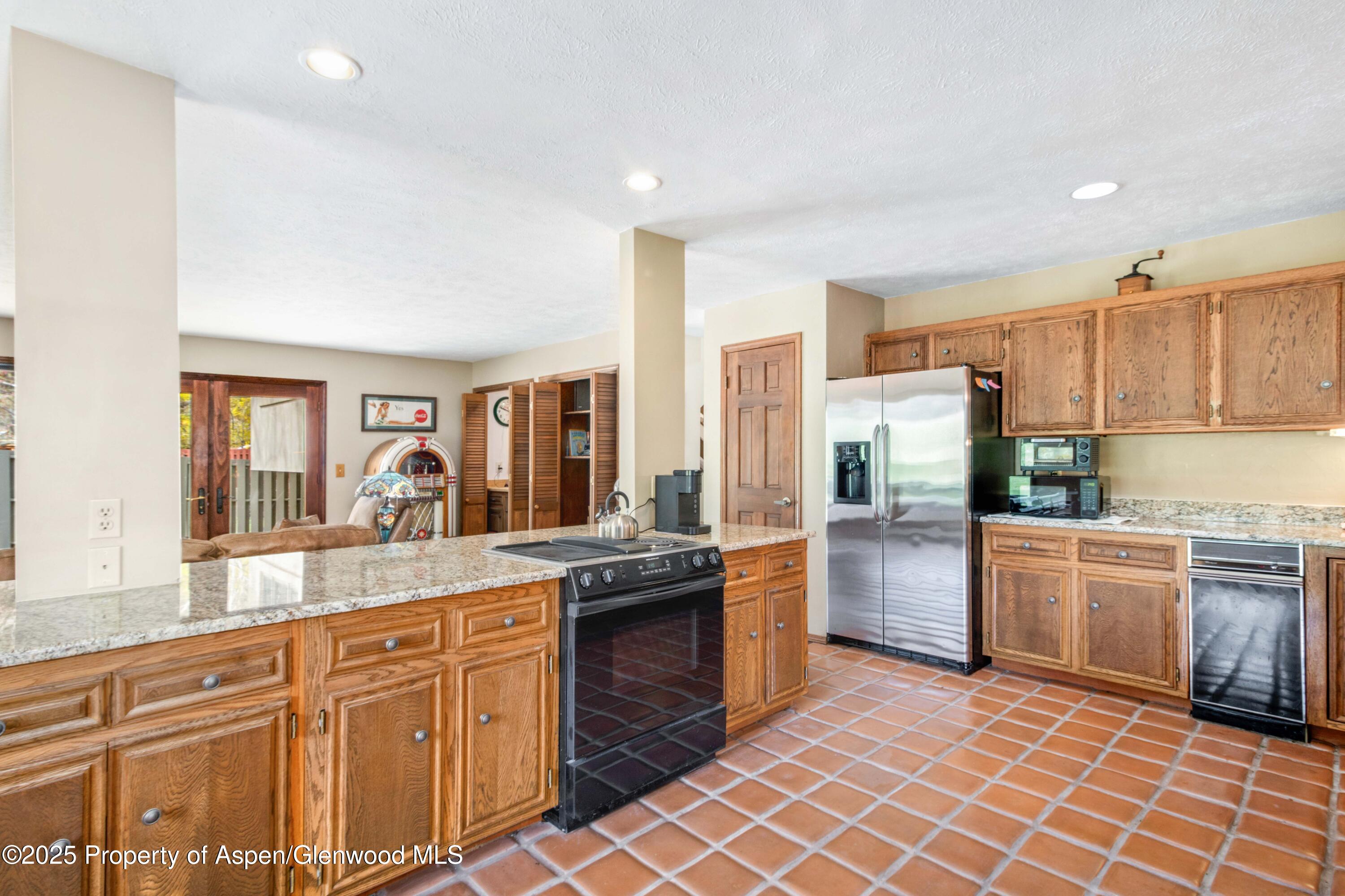 543 Westbank Road Glenwood Springs CO 81601