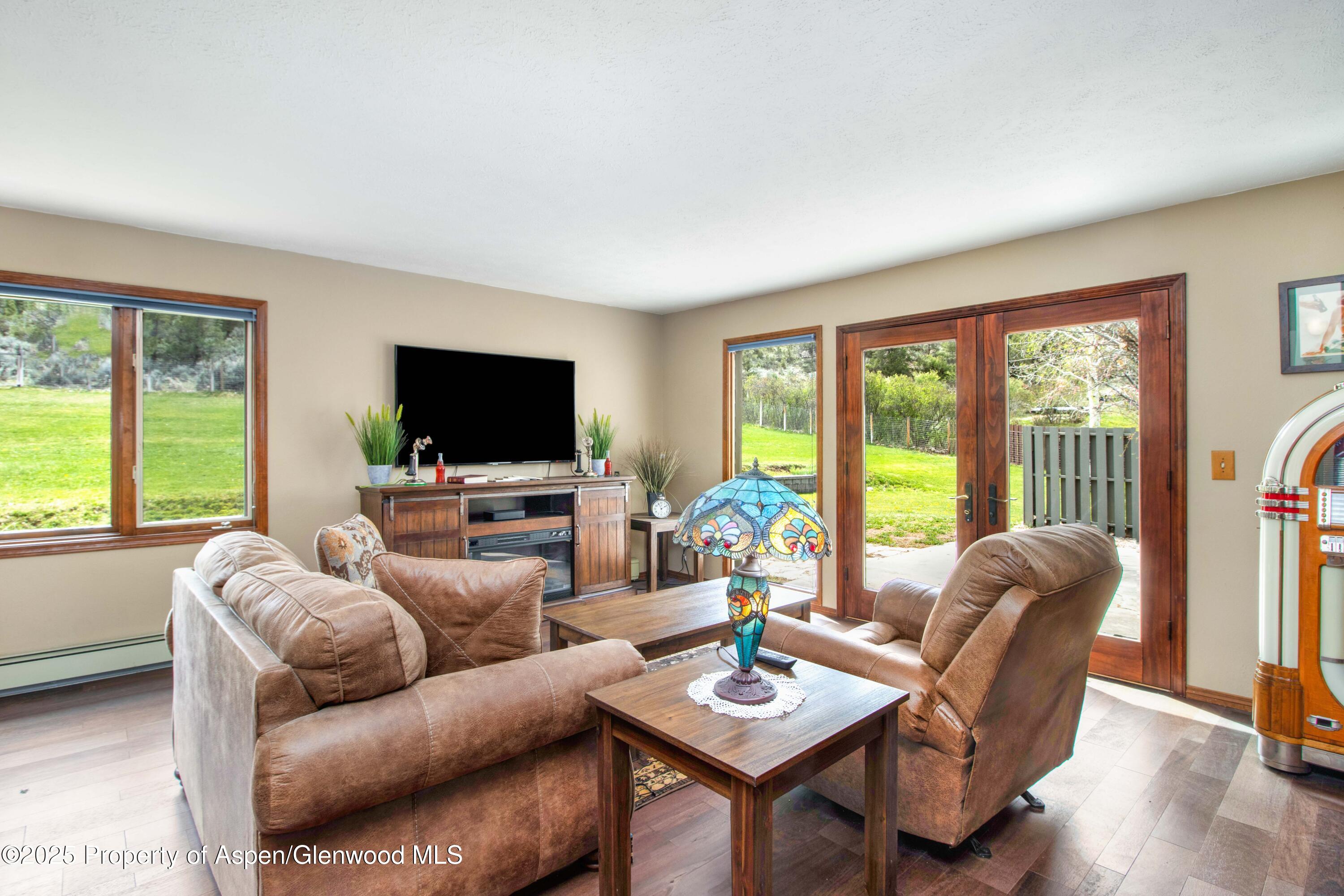 543 Westbank Road Glenwood Springs CO 81601