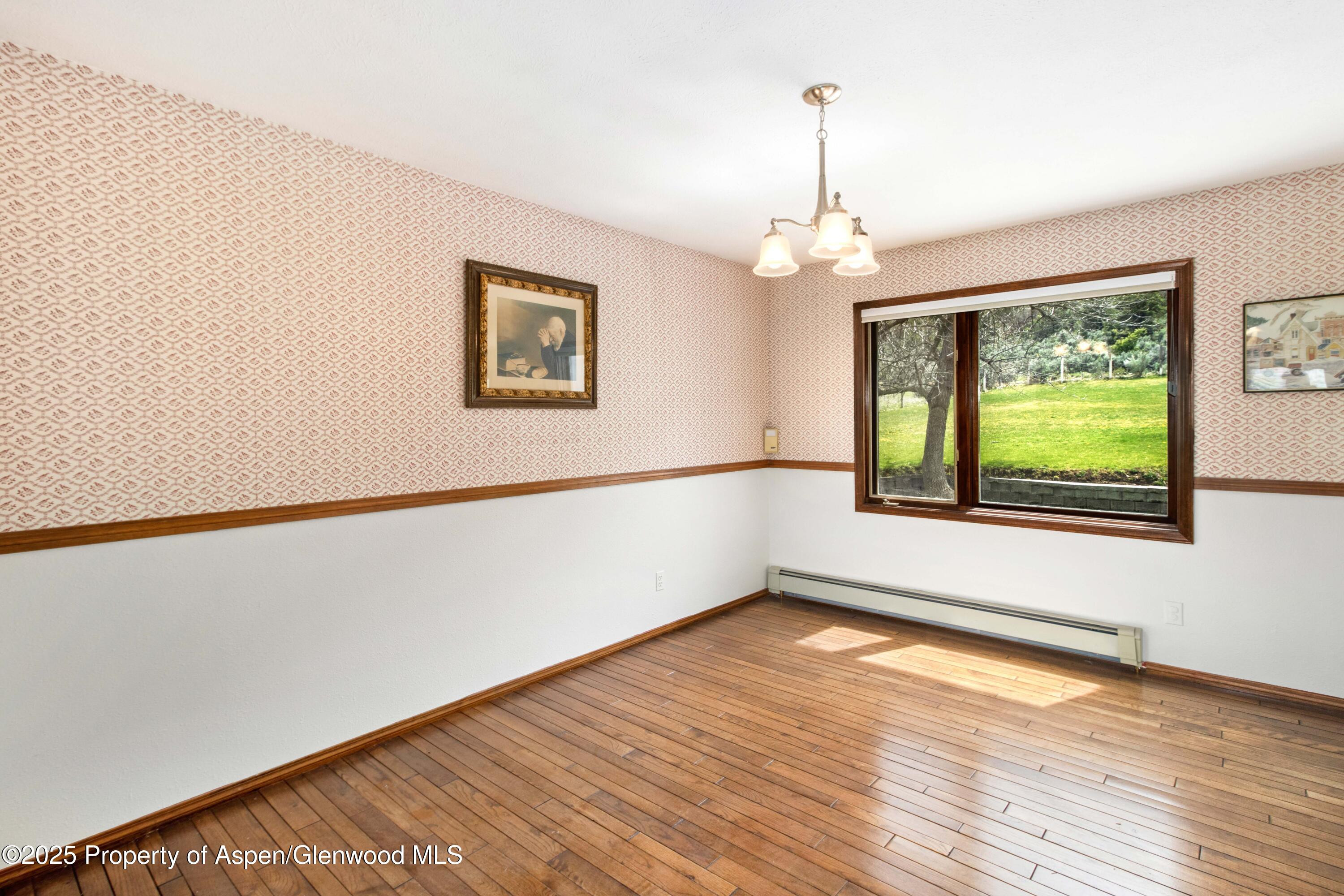 543 Westbank Road Glenwood Springs CO 81601