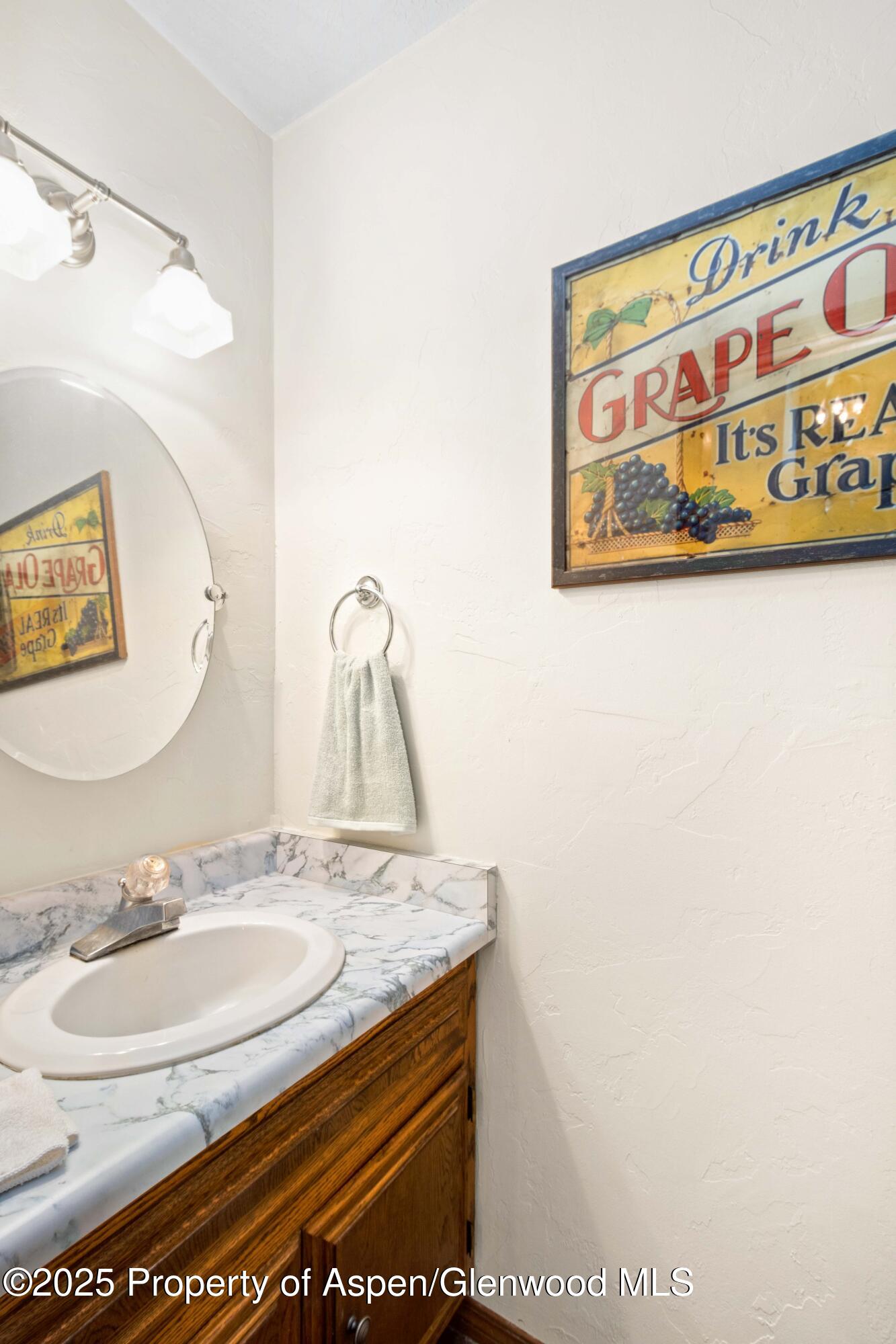 543 Westbank Road Glenwood Springs CO 81601