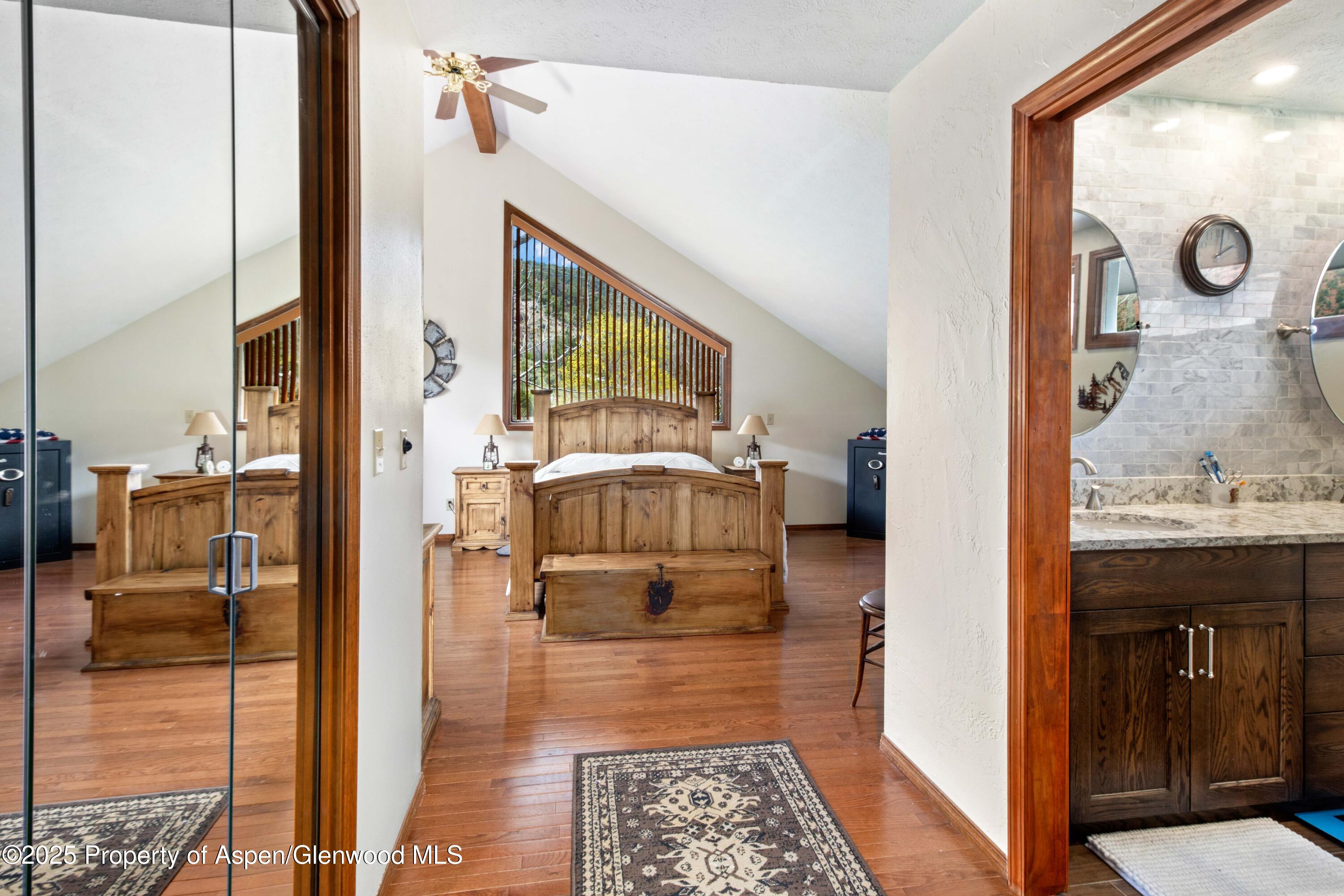 543 Westbank Road Glenwood Springs CO 81601