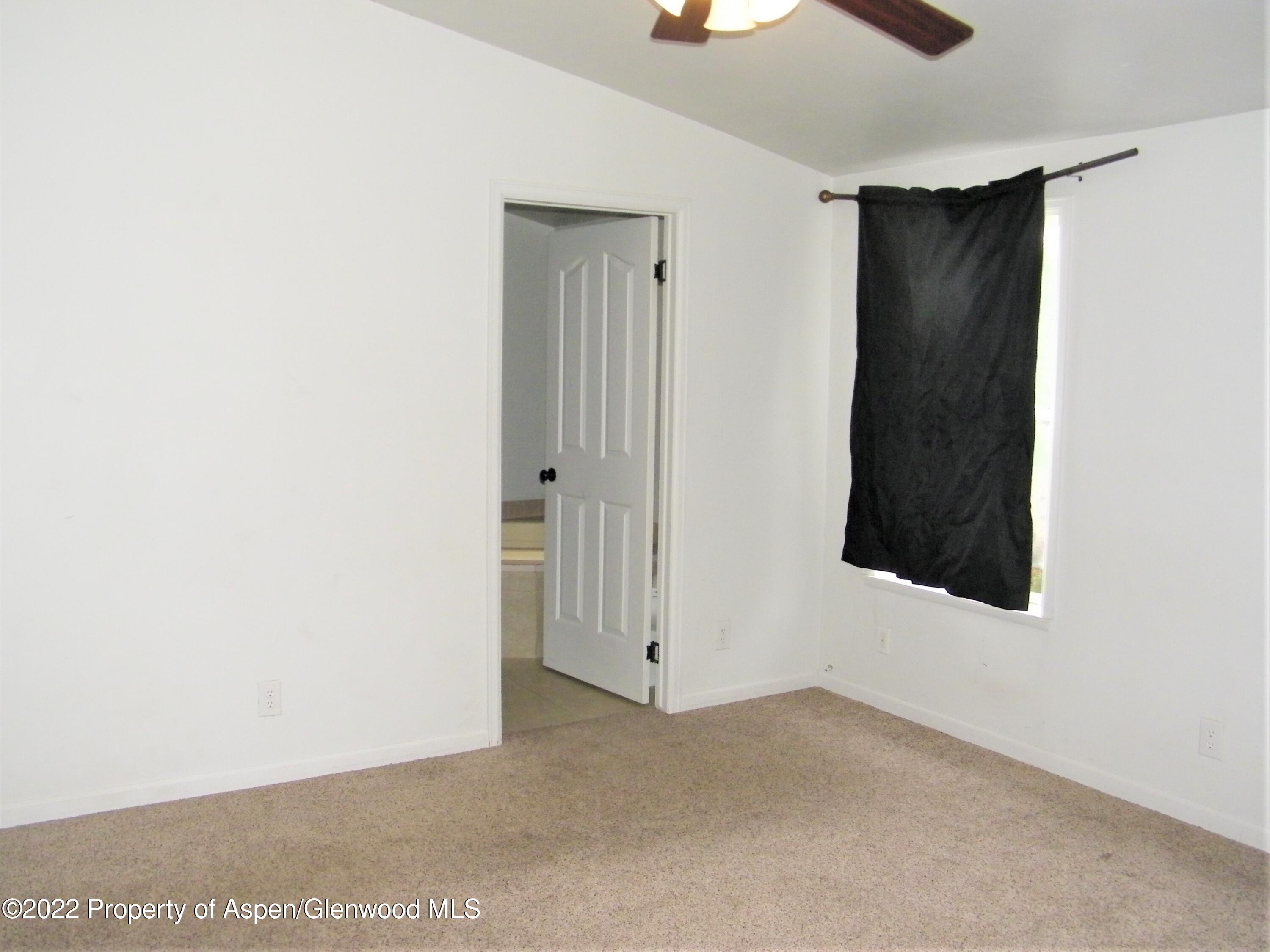 740 Burning Mountain Avenue New Castle CO 81647