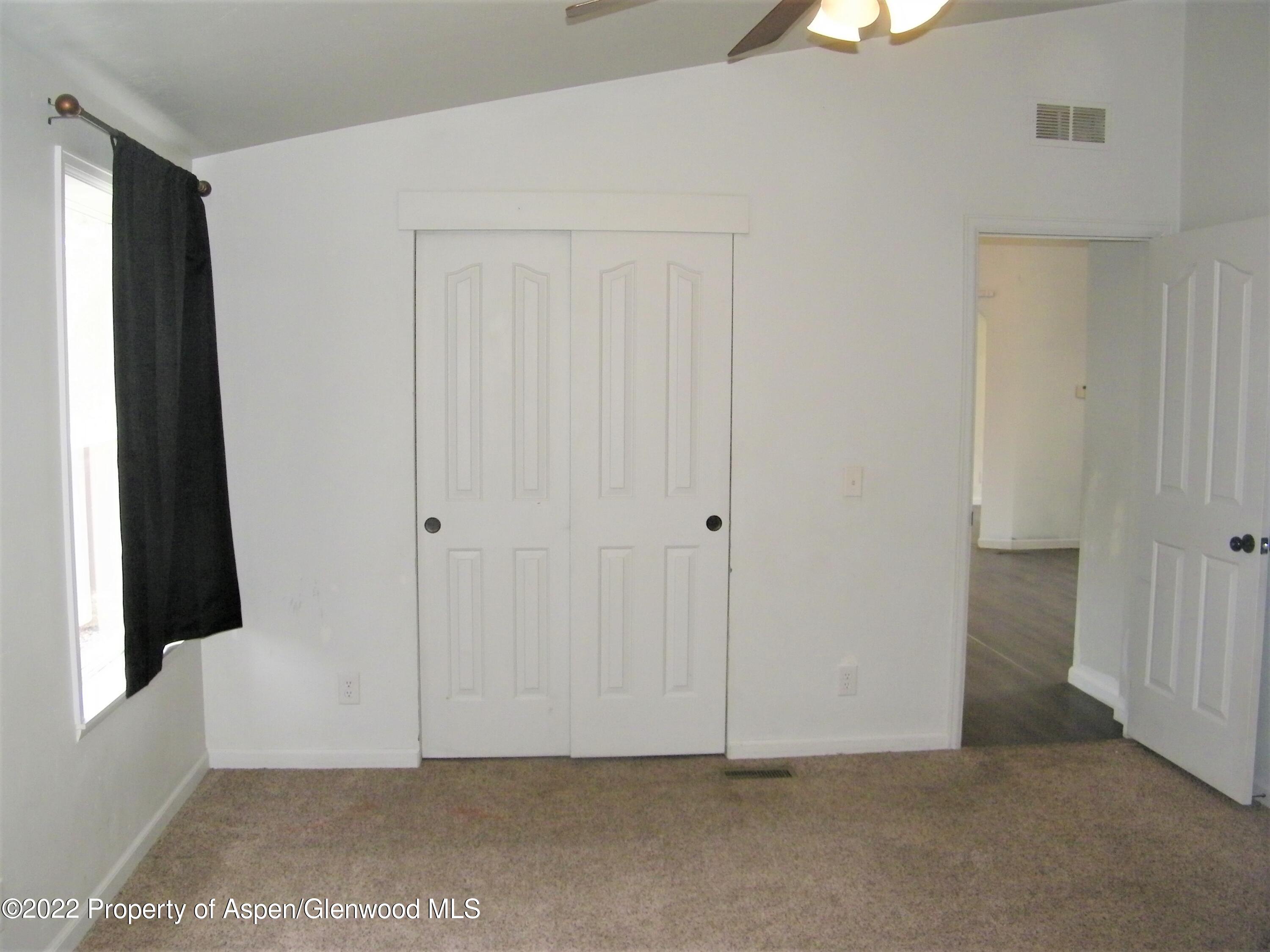 740 Burning Mountain Avenue New Castle CO 81647