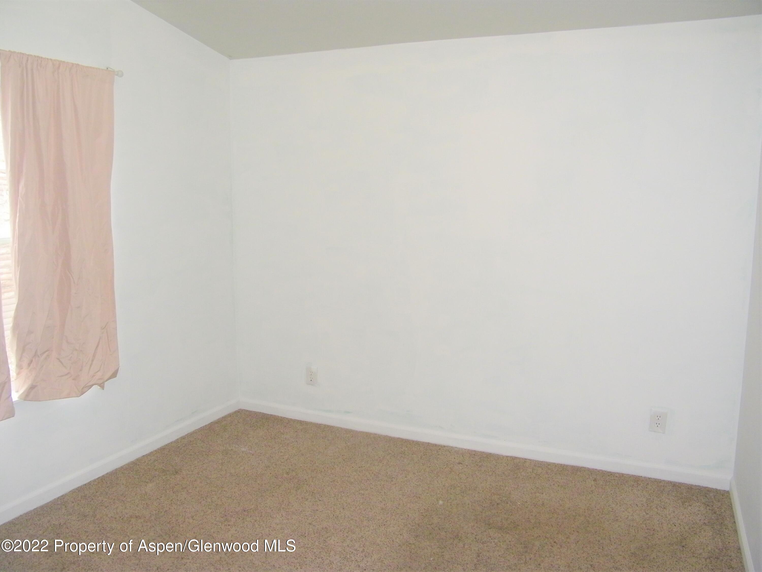 740 Burning Mountain Avenue New Castle CO 81647