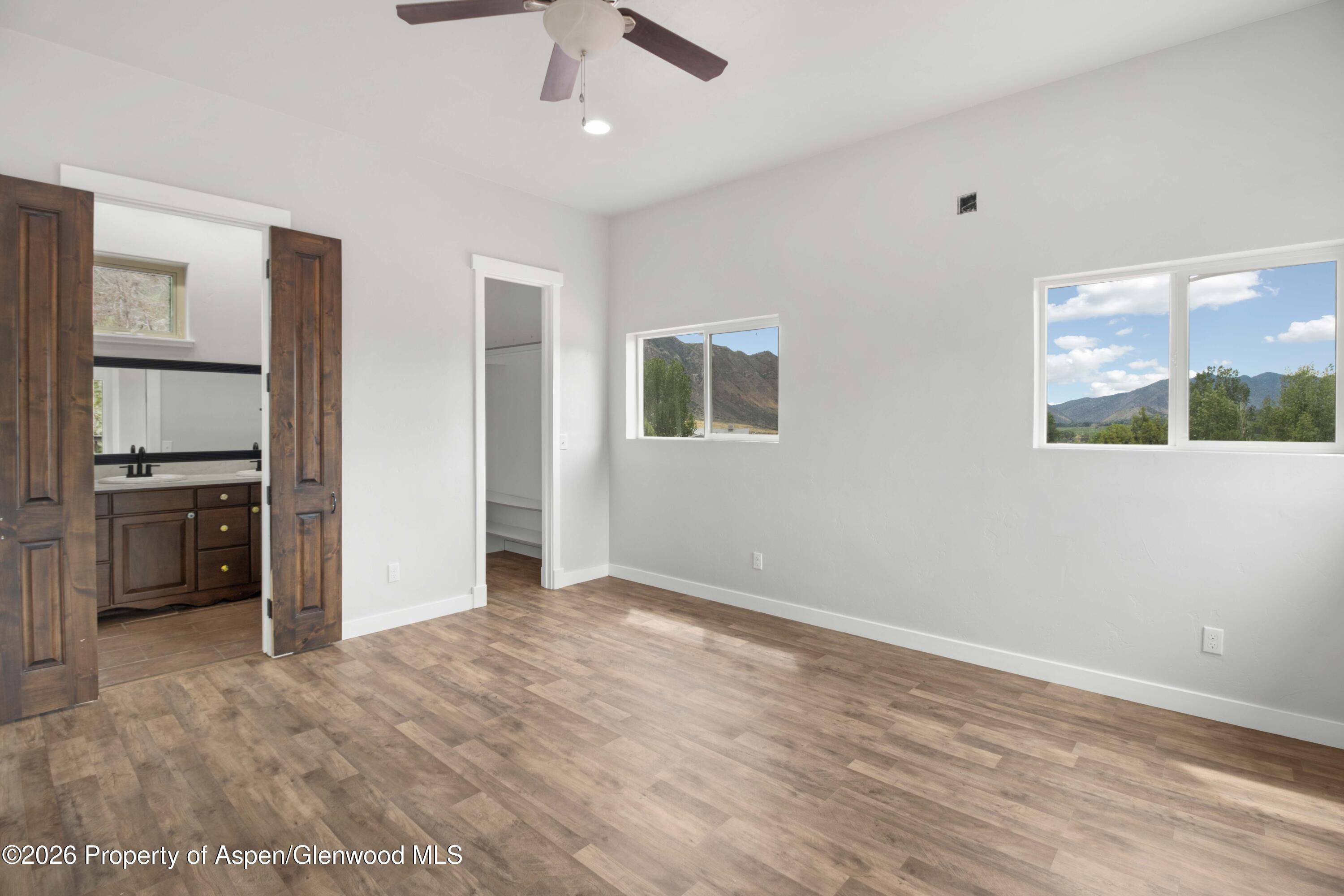 319 Gleneagle Circle New Castle CO 81647