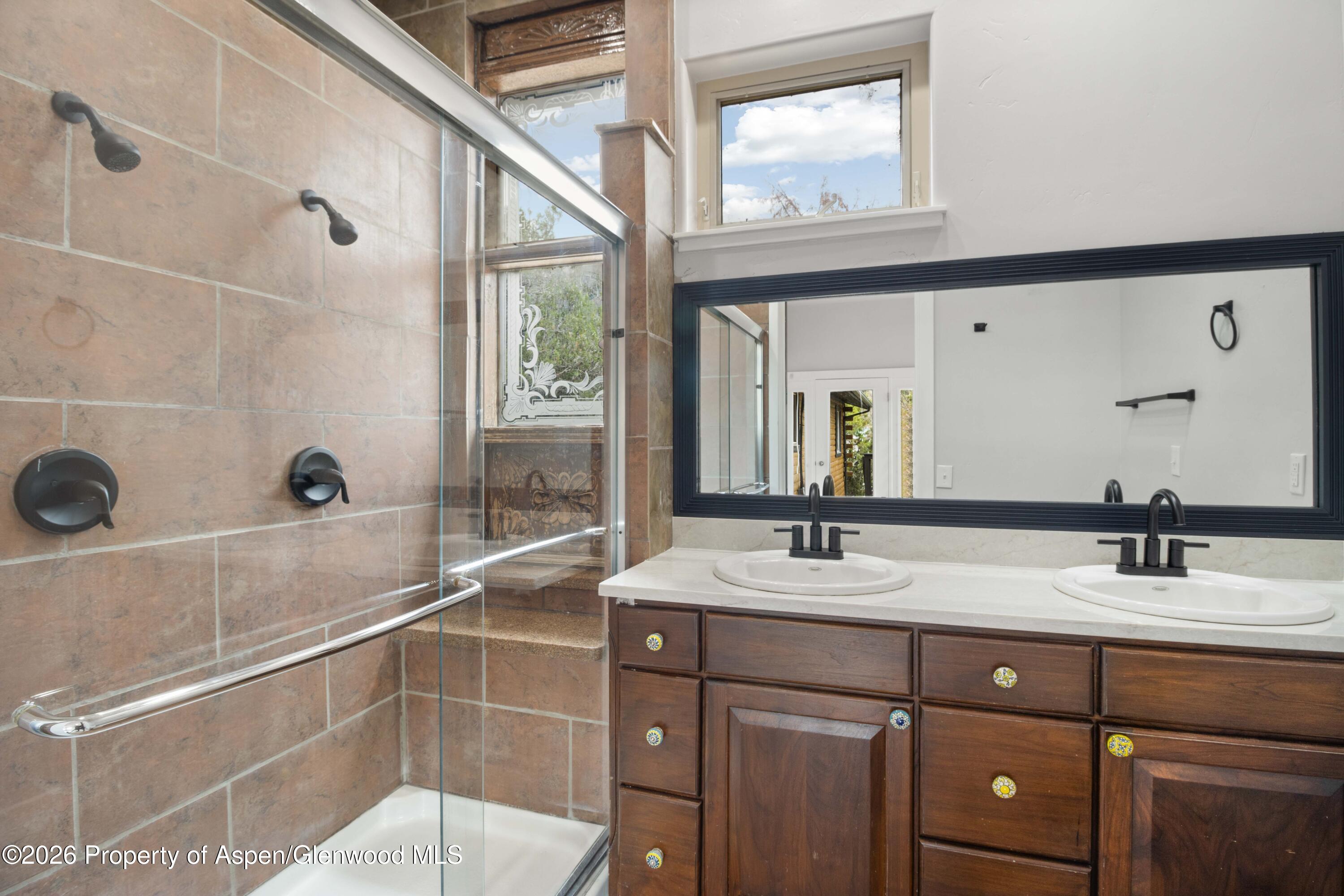 319 Gleneagle Circle New Castle CO 81647