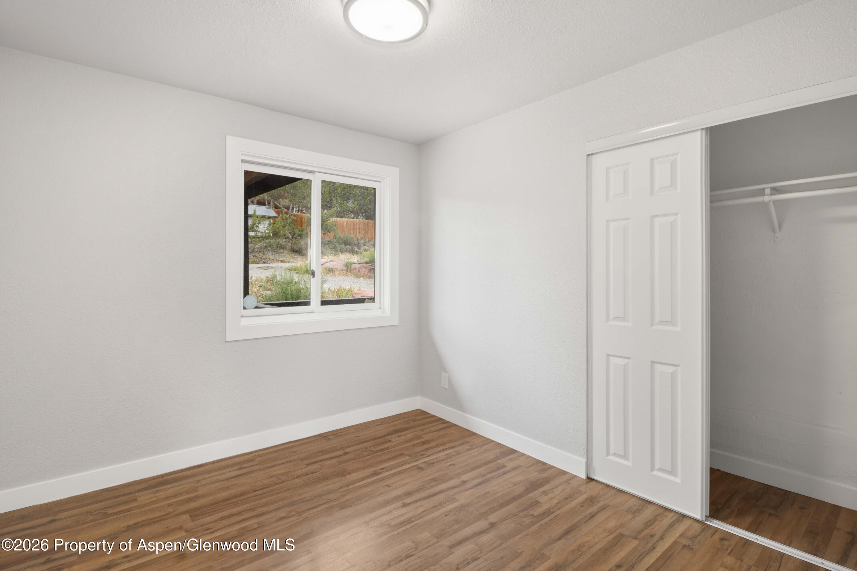 319 Gleneagle Circle New Castle CO 81647
