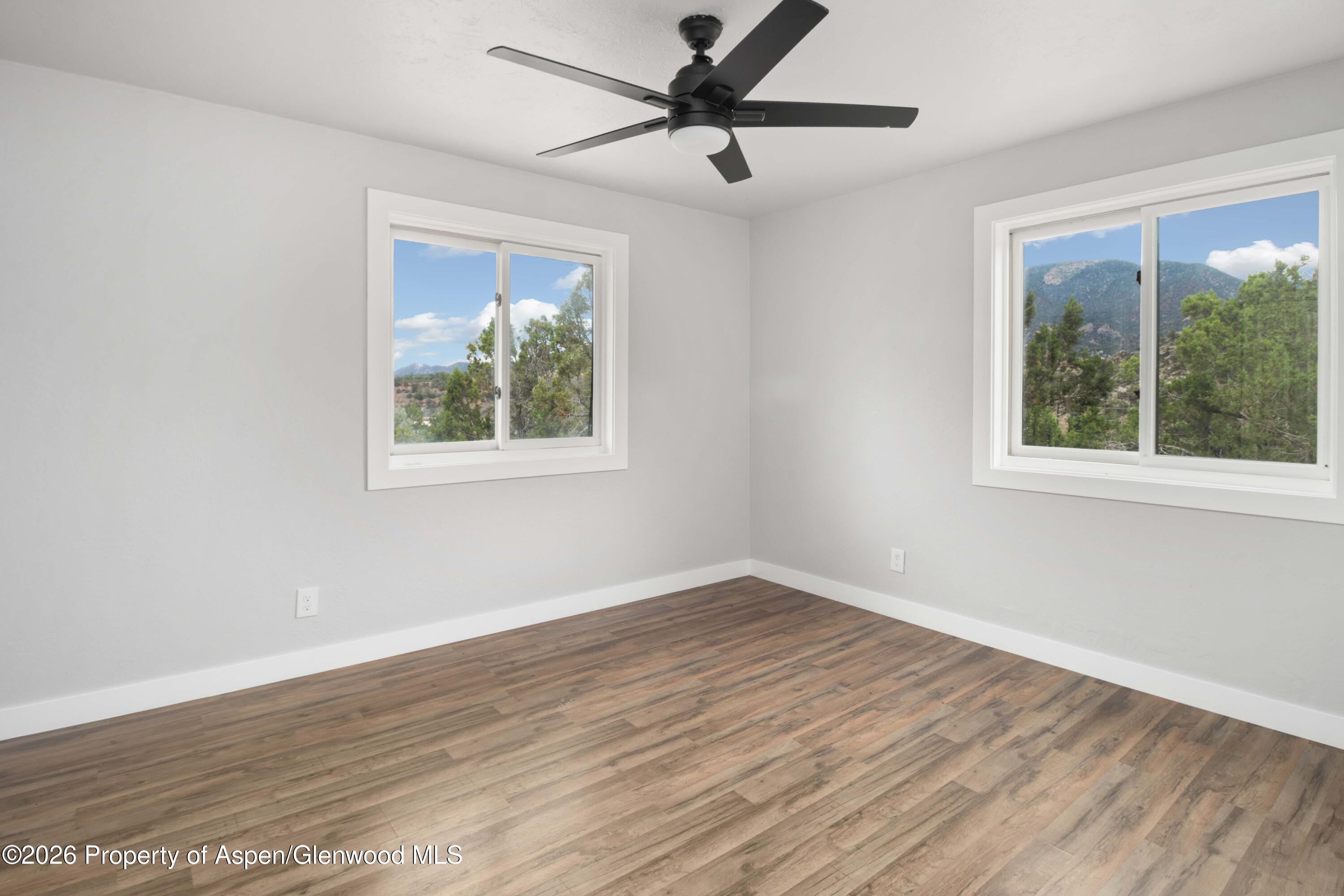319 Gleneagle Circle New Castle CO 81647