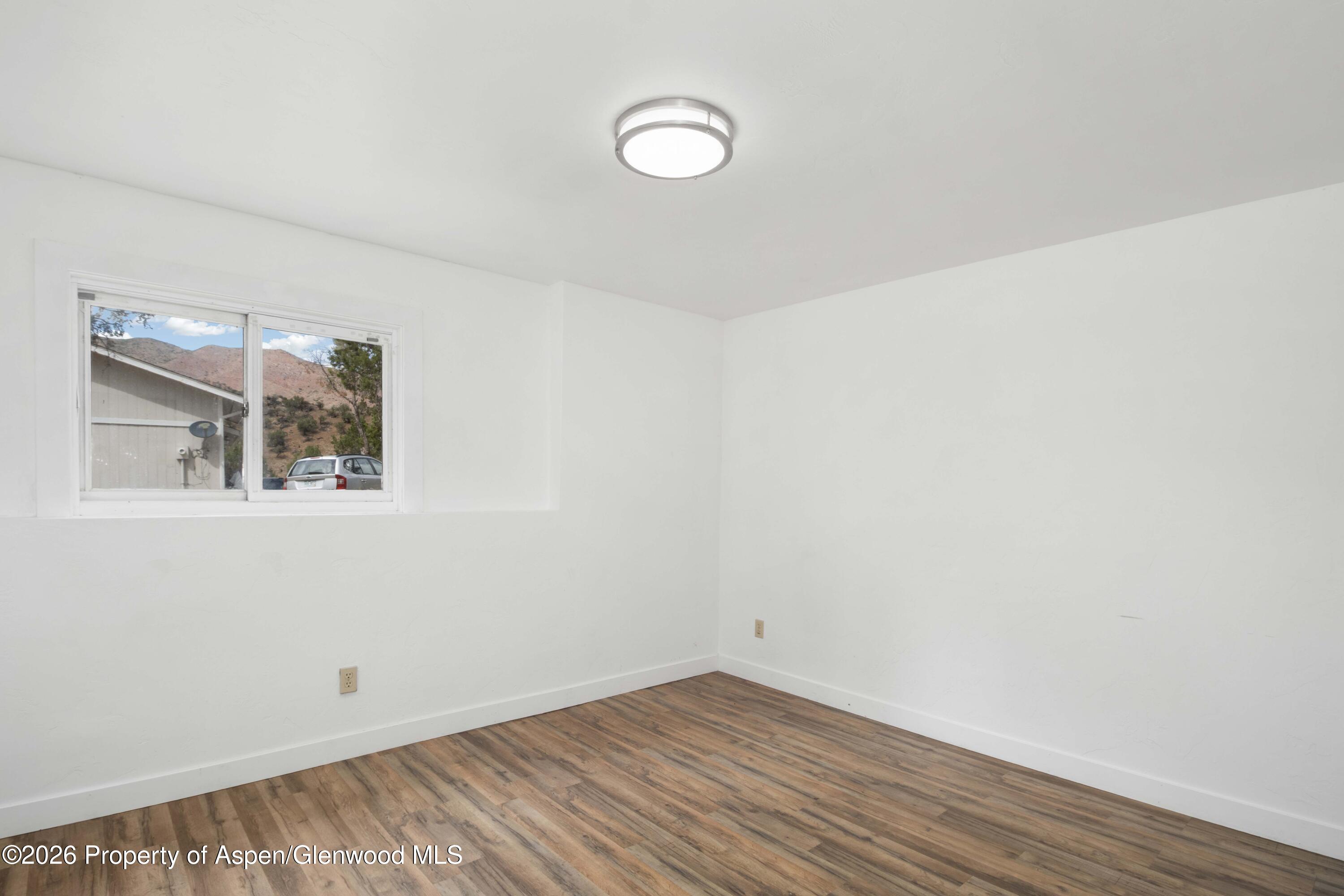 319 Gleneagle Circle New Castle CO 81647