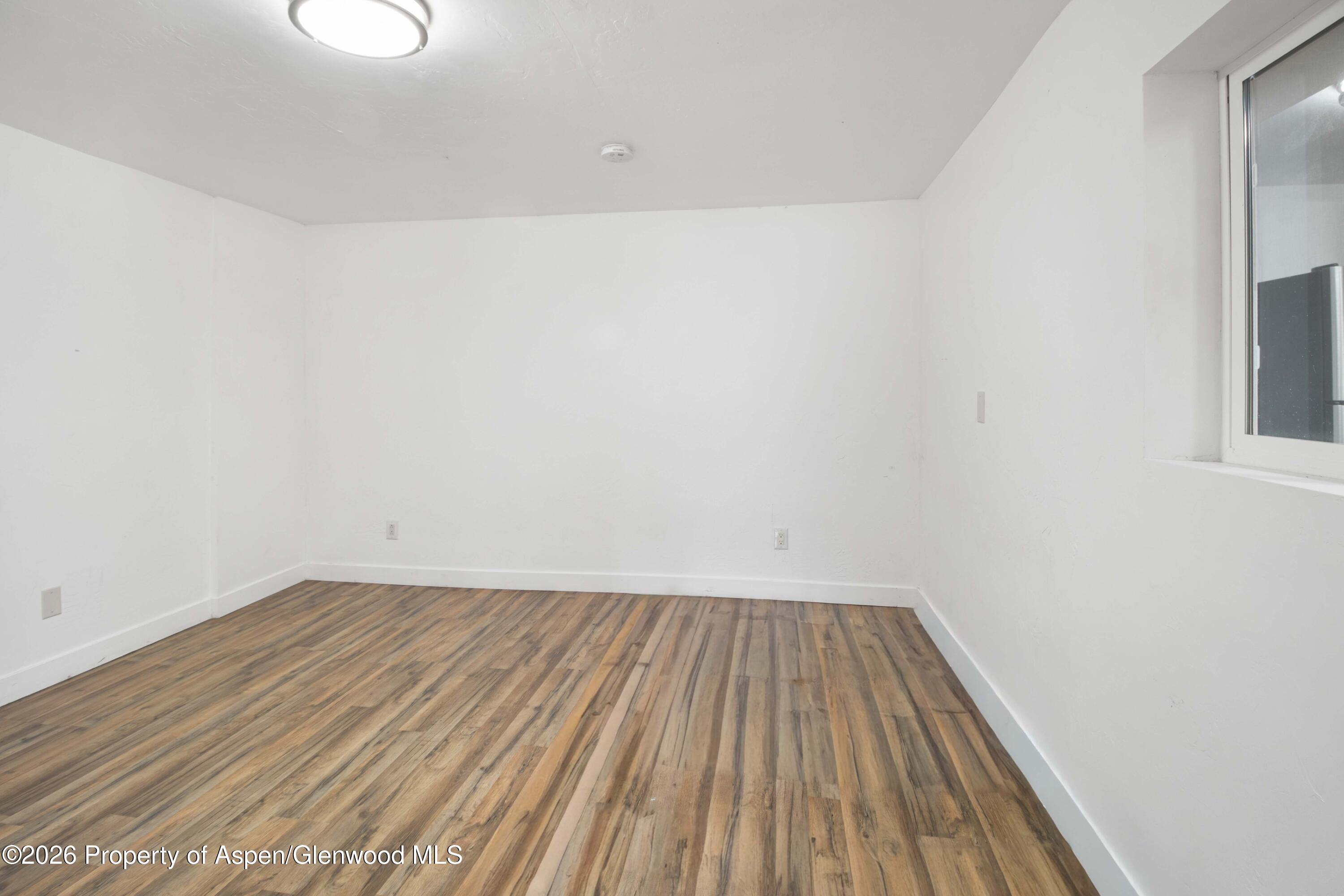 319 Gleneagle Circle New Castle CO 81647