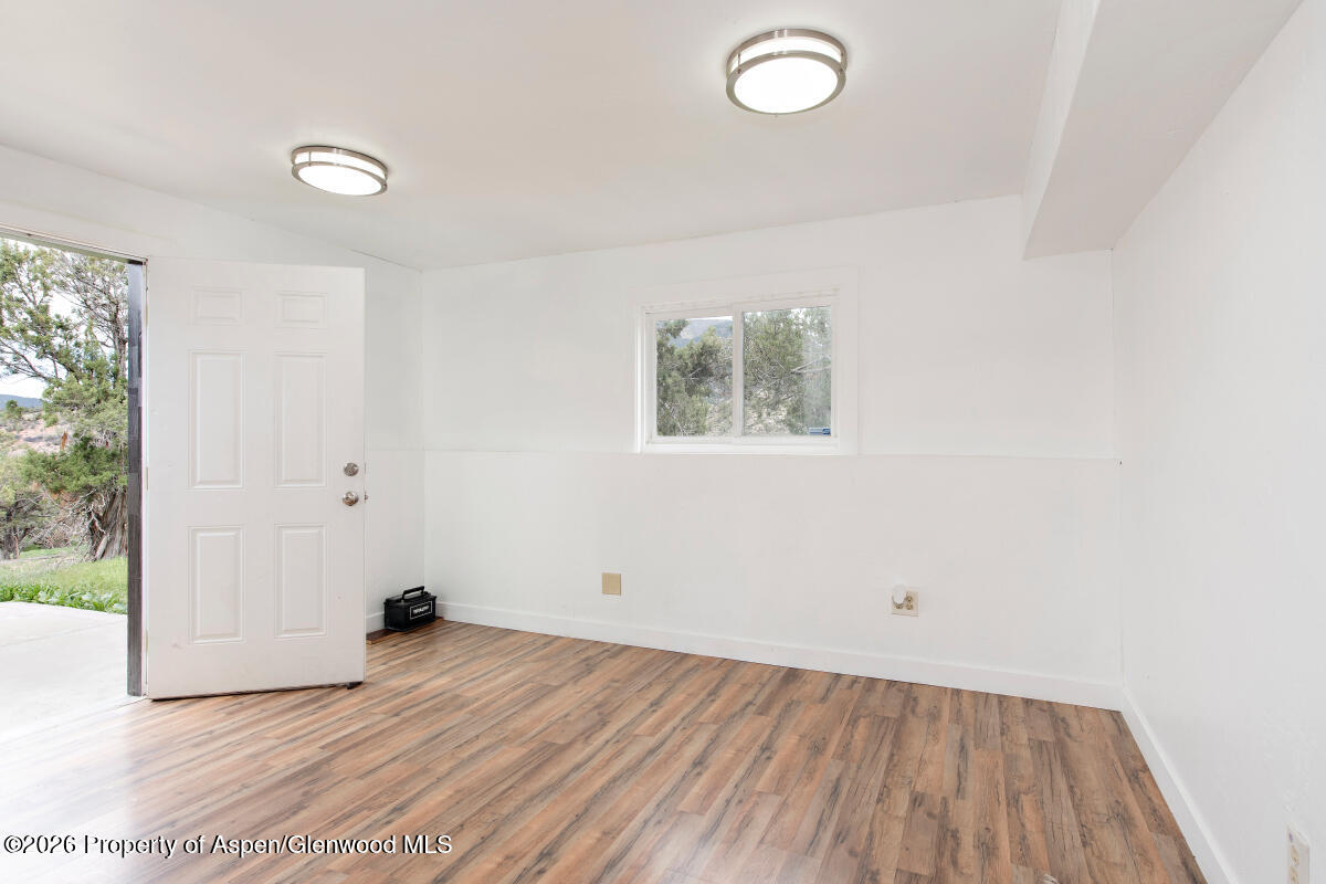 319 Gleneagle Circle New Castle CO 81647