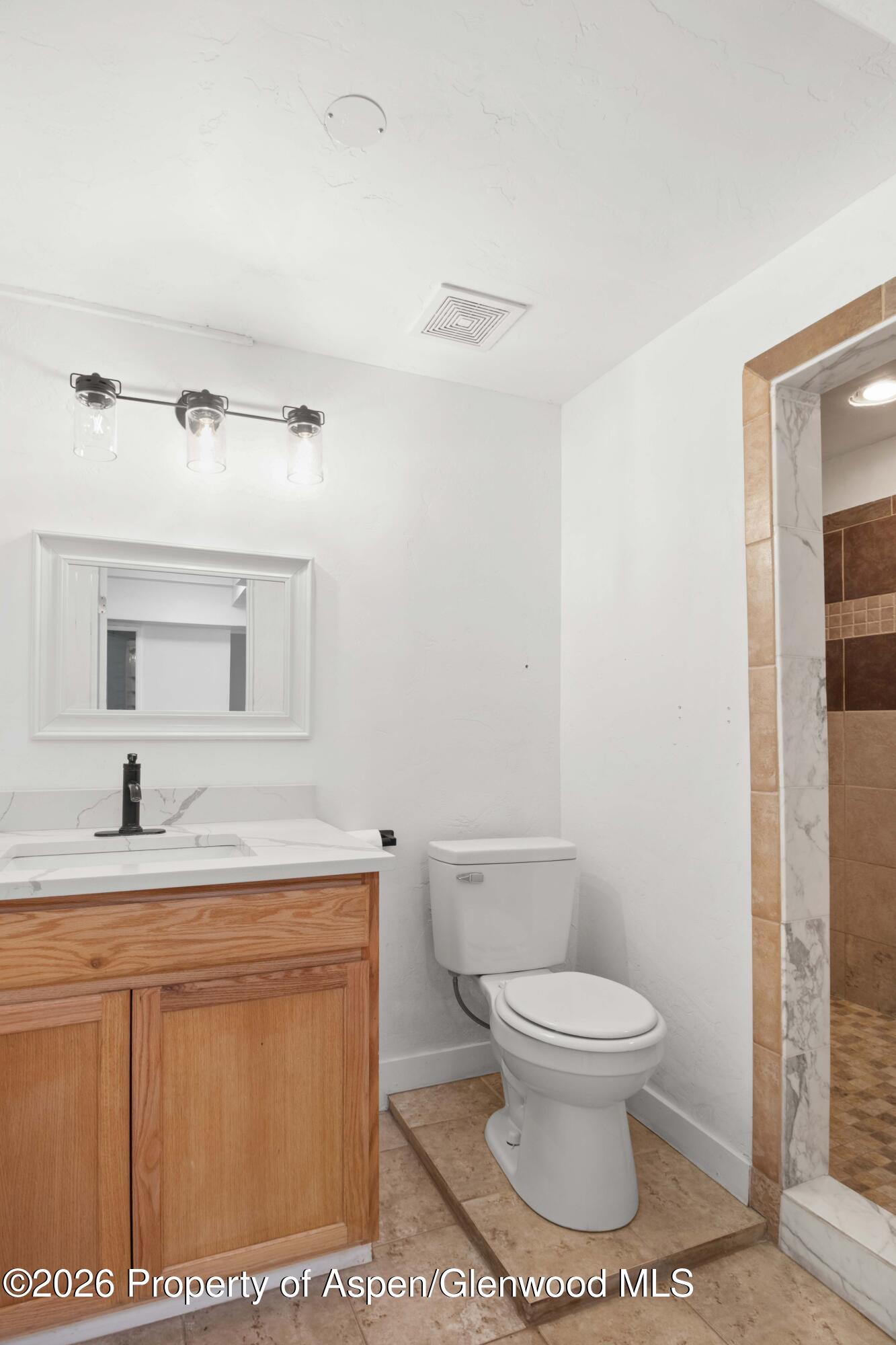 319 Gleneagle Circle New Castle CO 81647