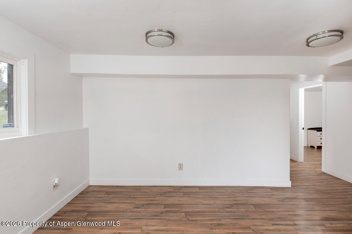 319 Gleneagle Circle New Castle CO 81647