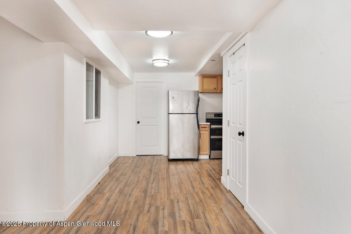 319 Gleneagle Circle New Castle CO 81647