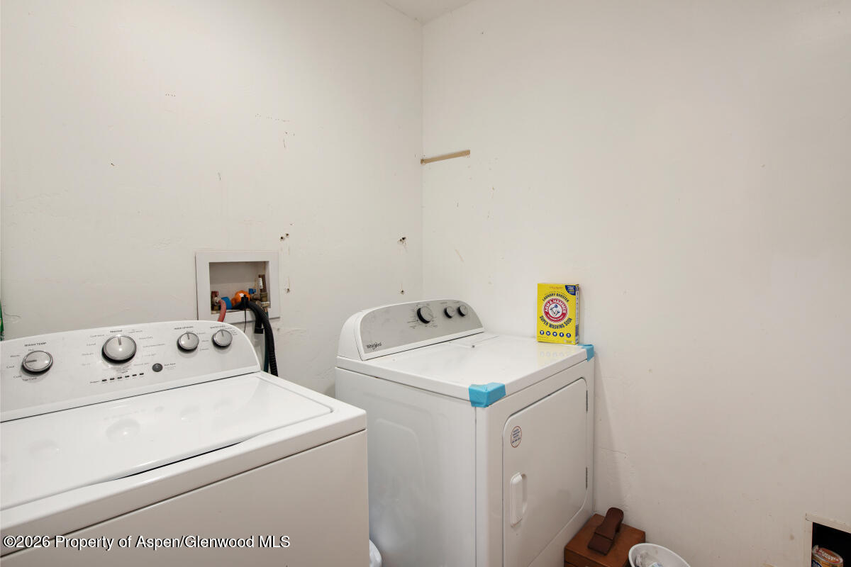 319 Gleneagle Circle New Castle CO 81647