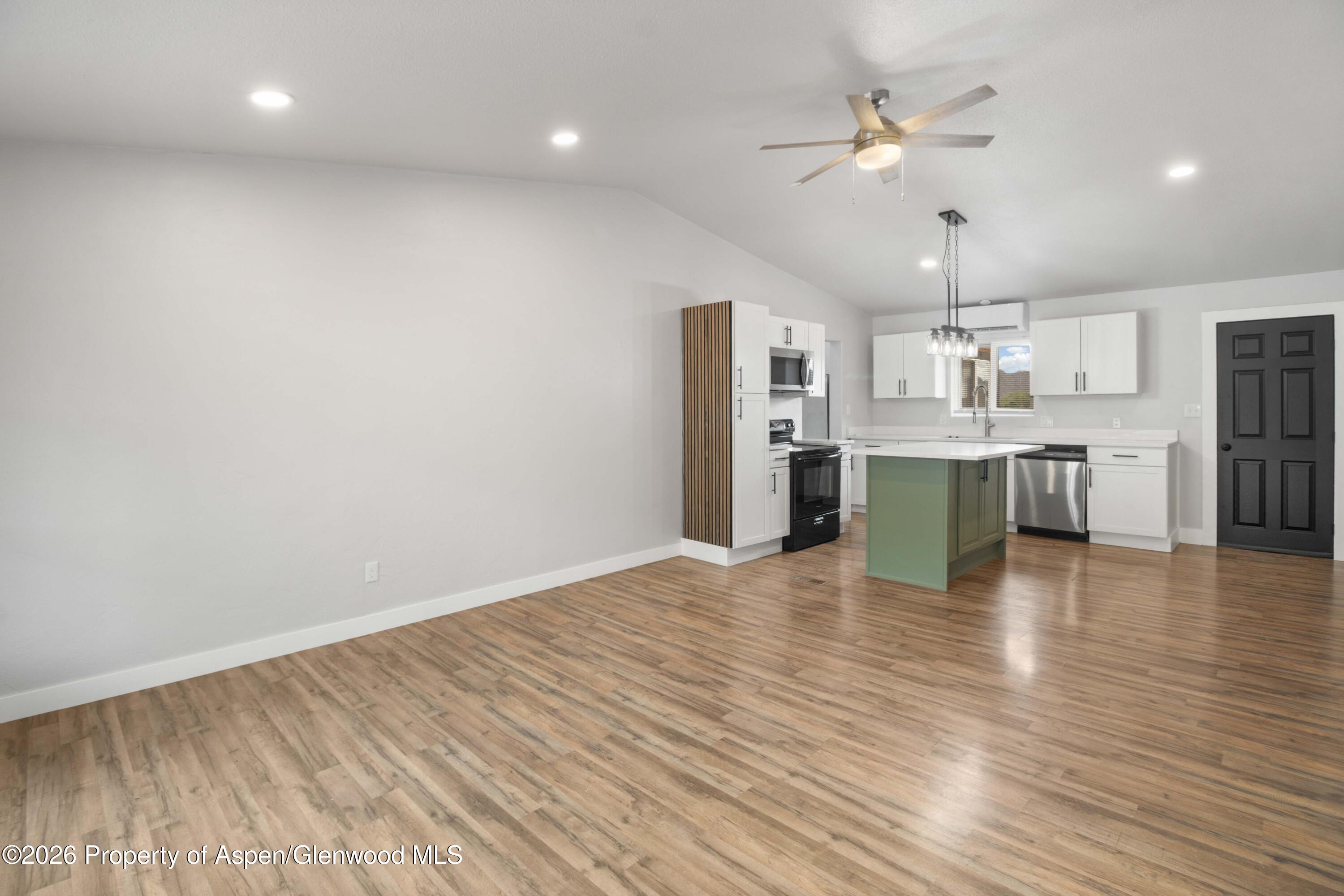 319 Gleneagle Circle New Castle CO 81647