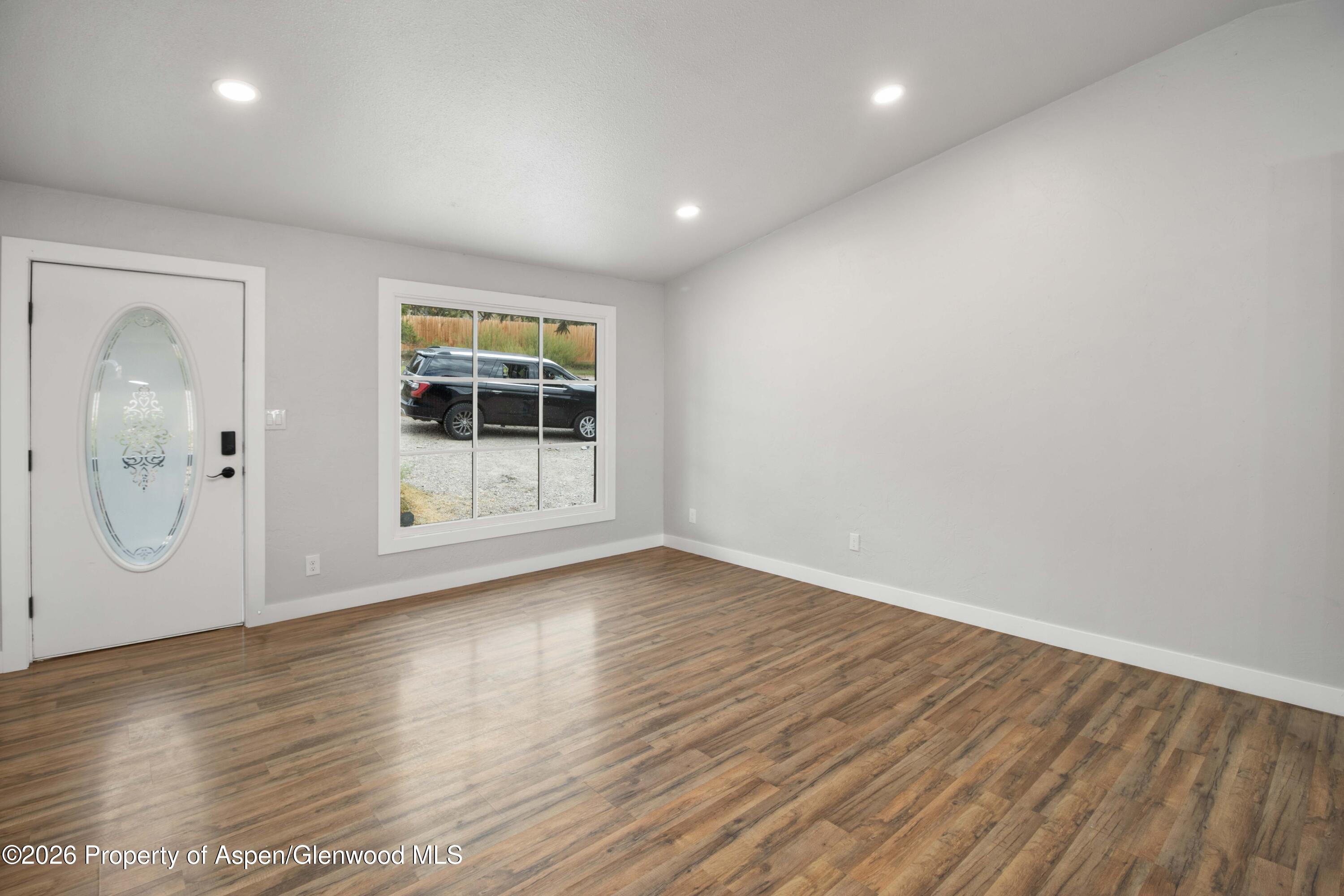 319 Gleneagle Circle New Castle CO 81647